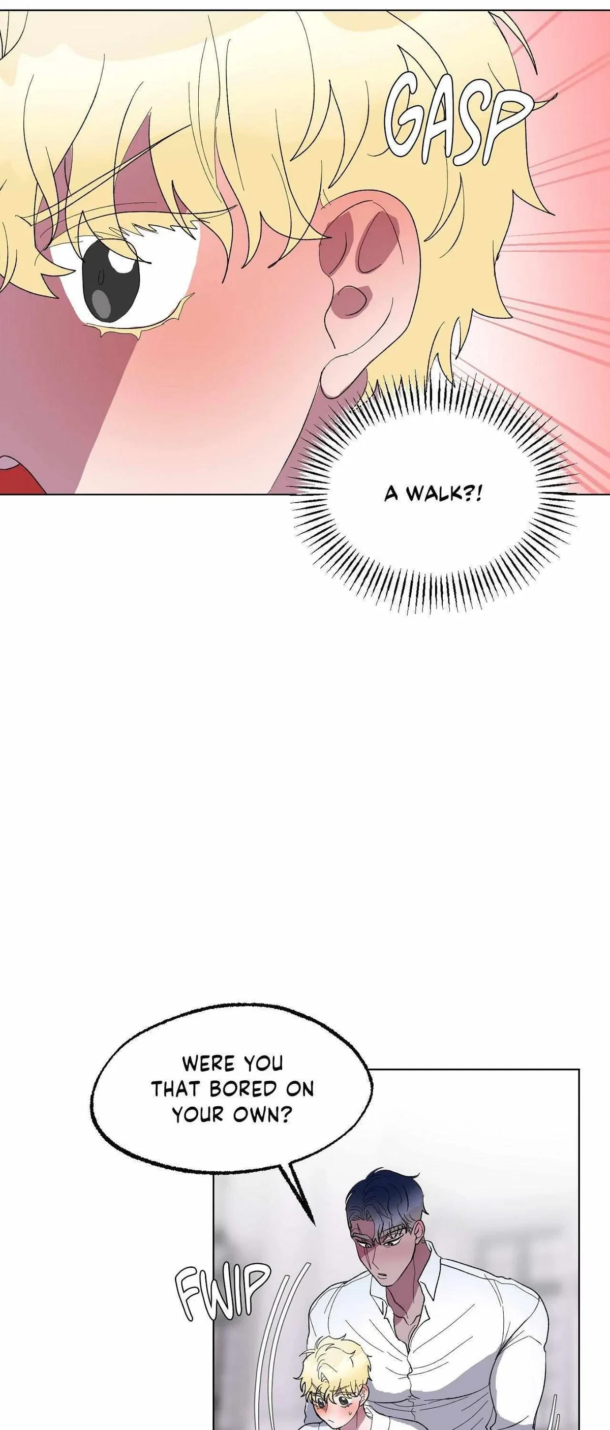 Chapter 14, page 27