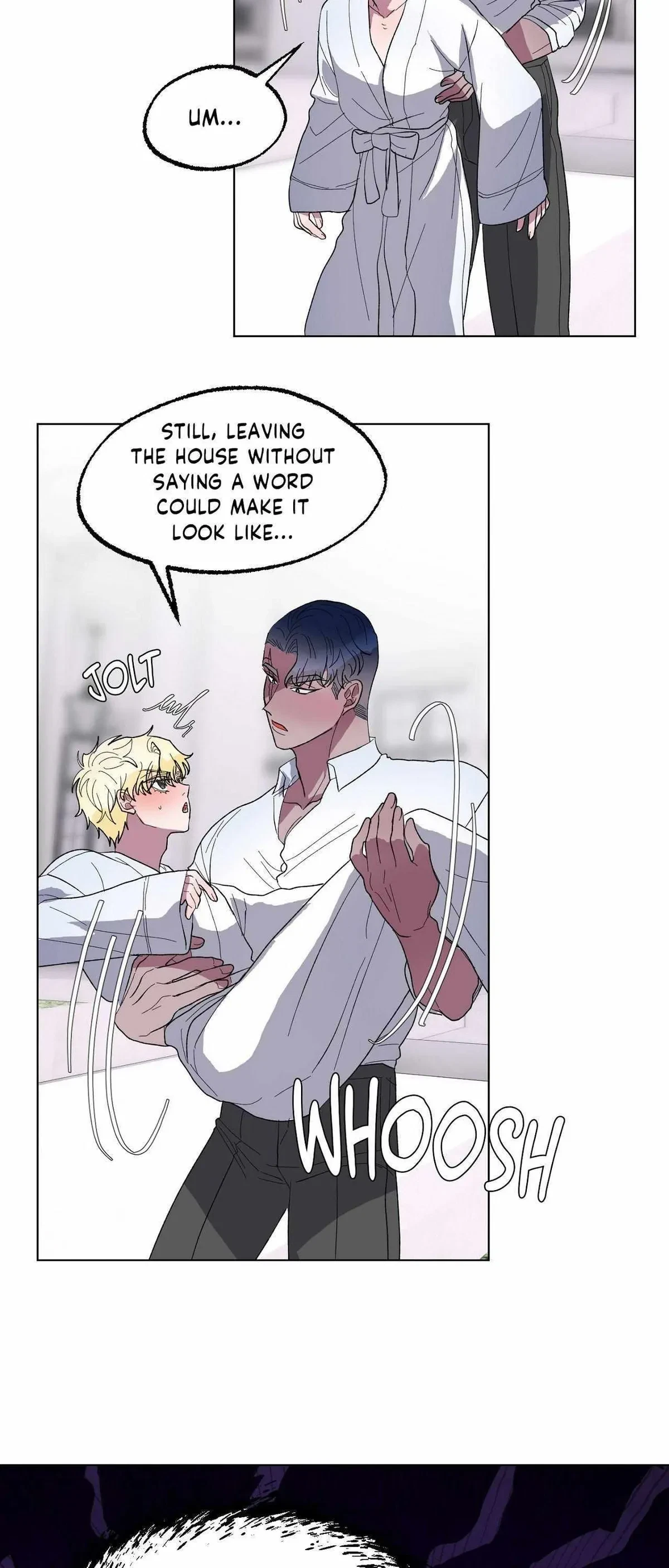Chapter 14, page 28
