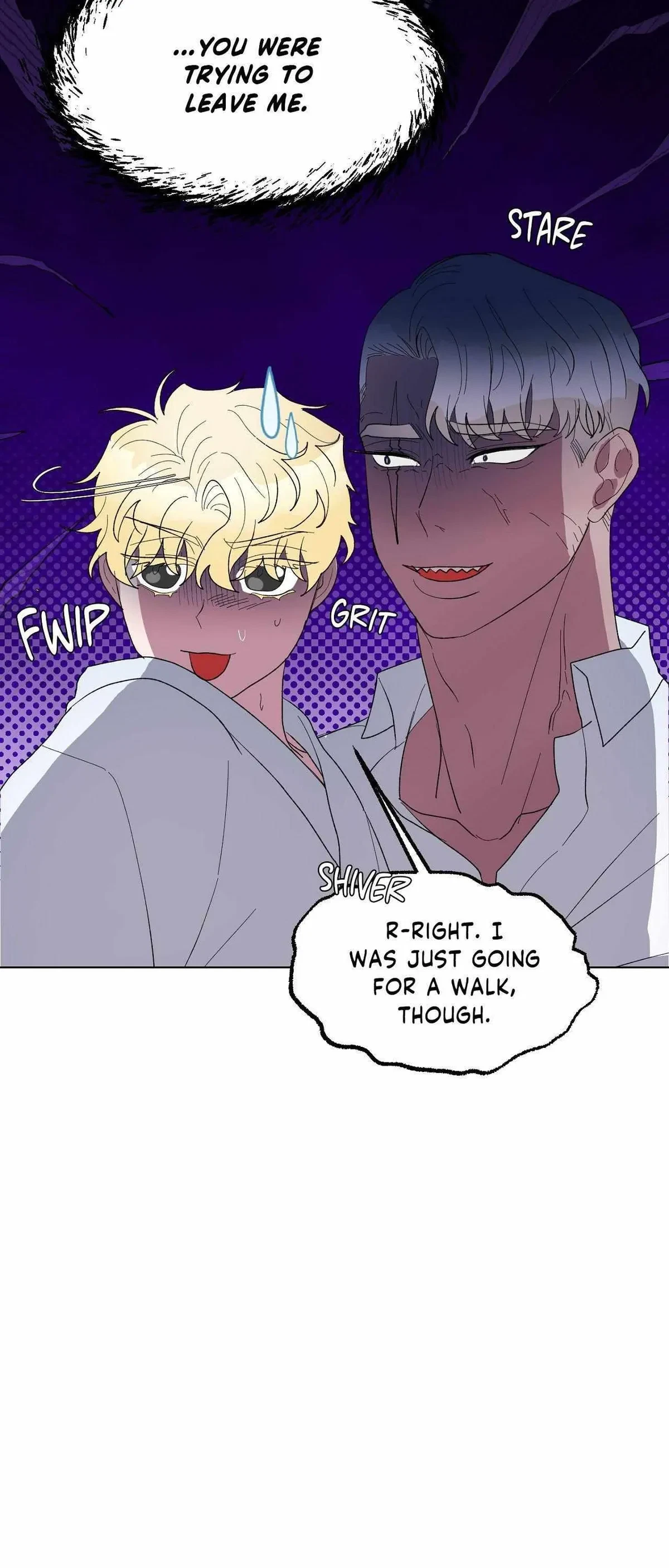 Chapter 14, page 29