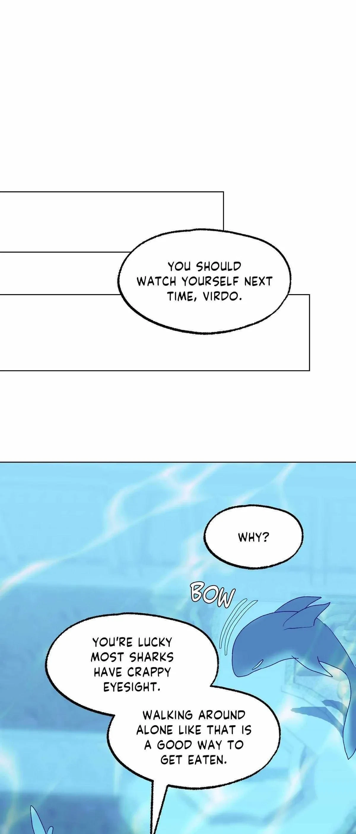 Chapter 14, page 31