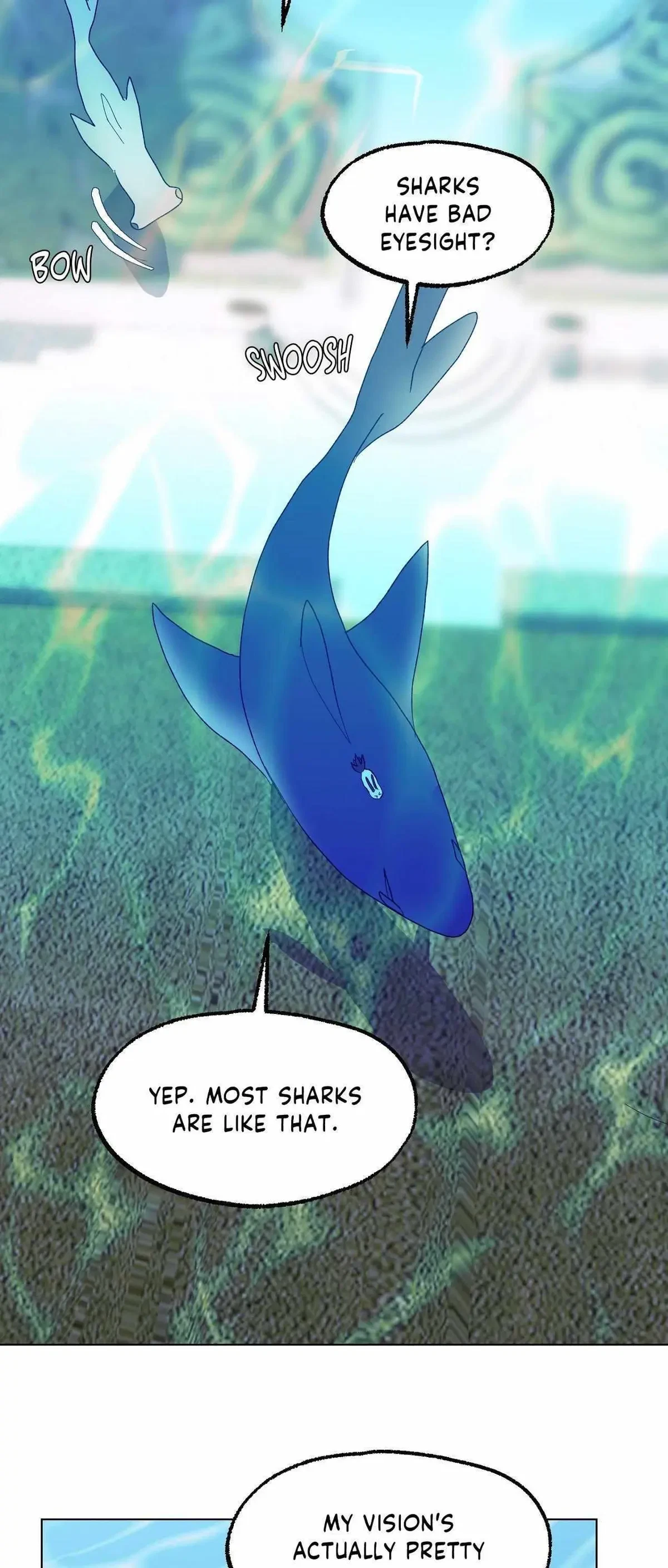 Chapter 14, page 32