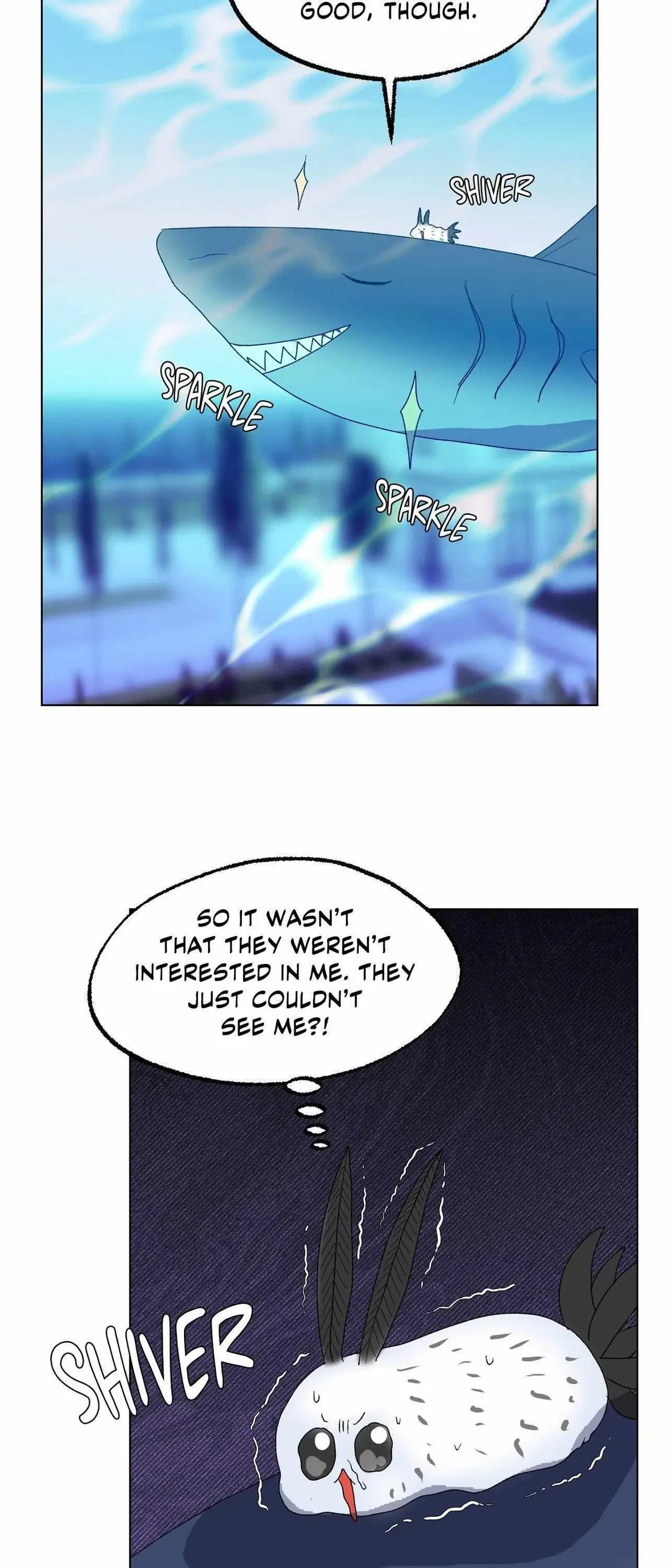 Chapter 14, page 33