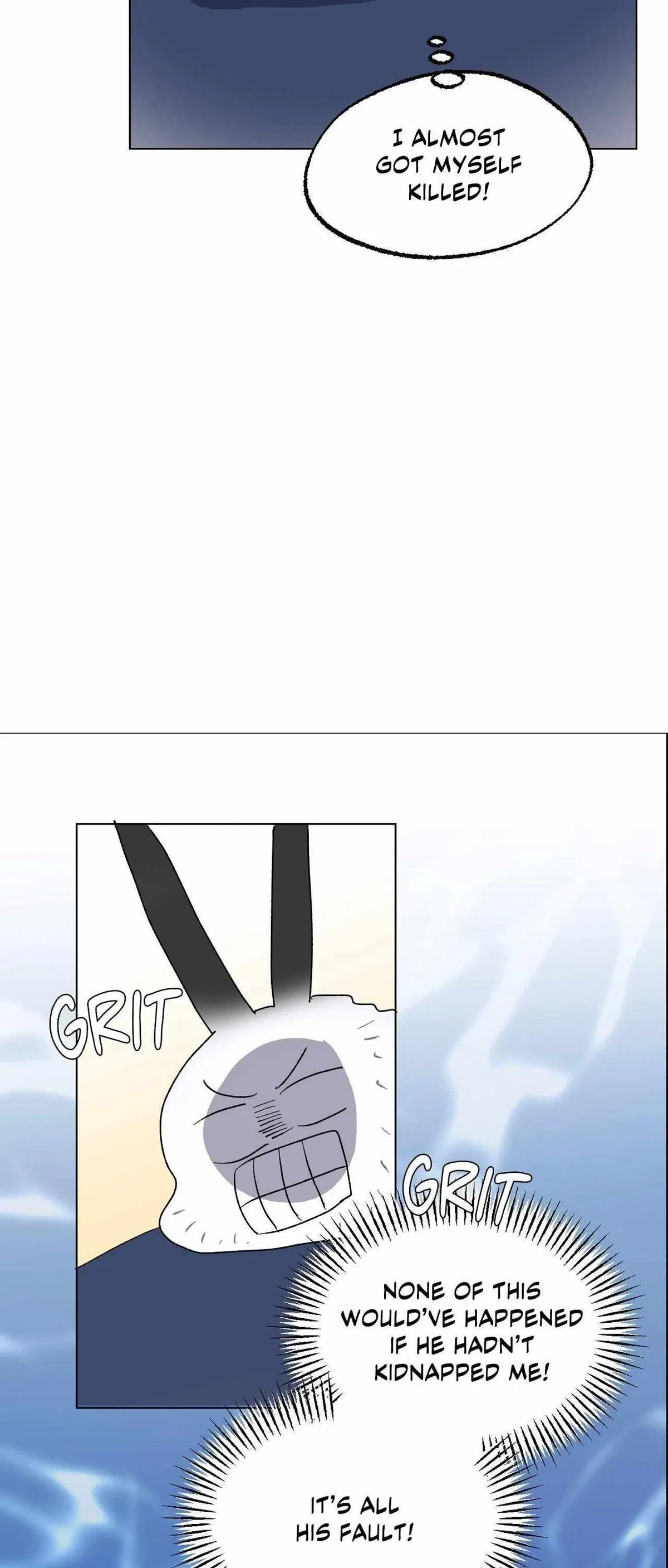 Chapter 14, page 34