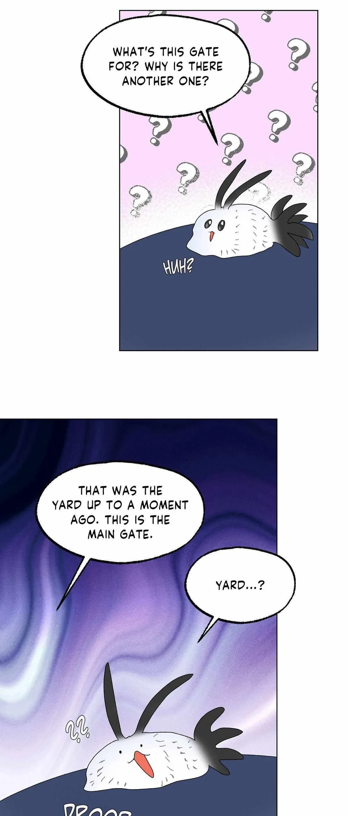 Chapter 14, page 36