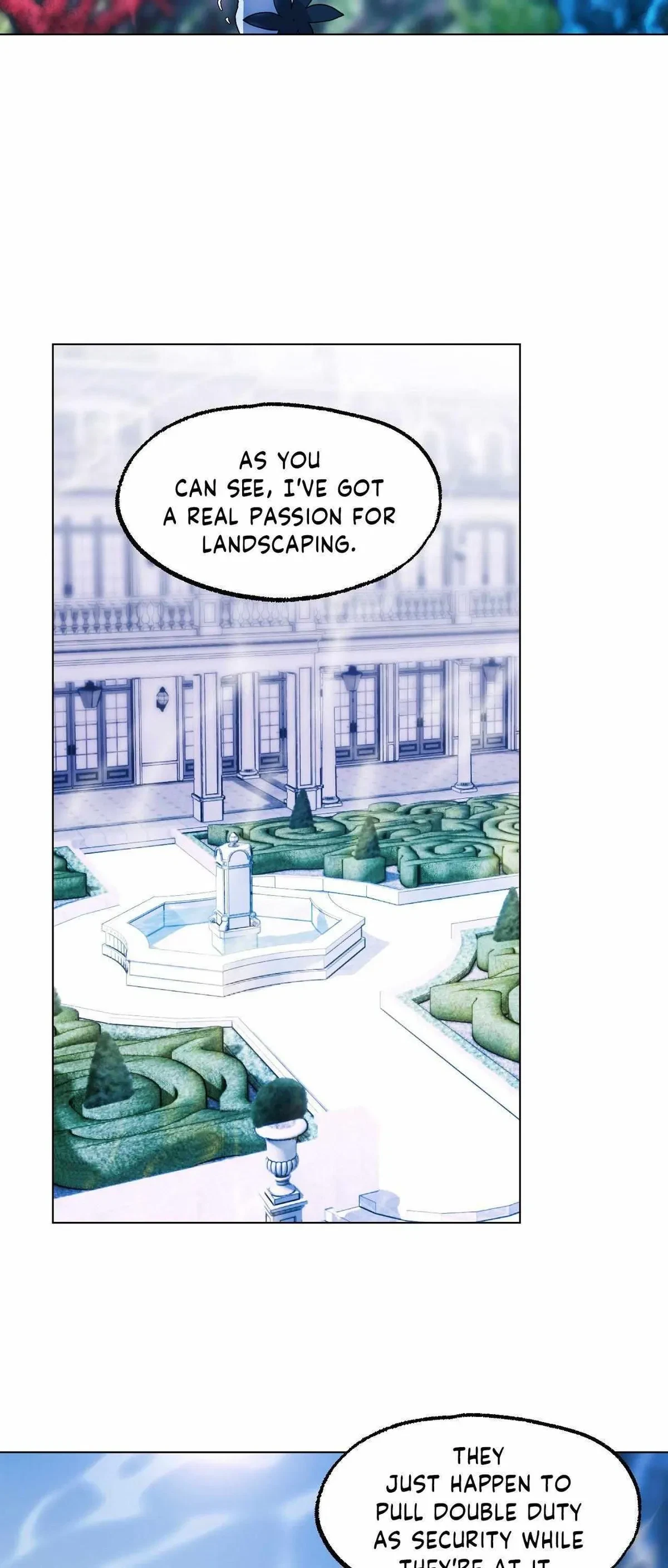 Chapter 14, page 38