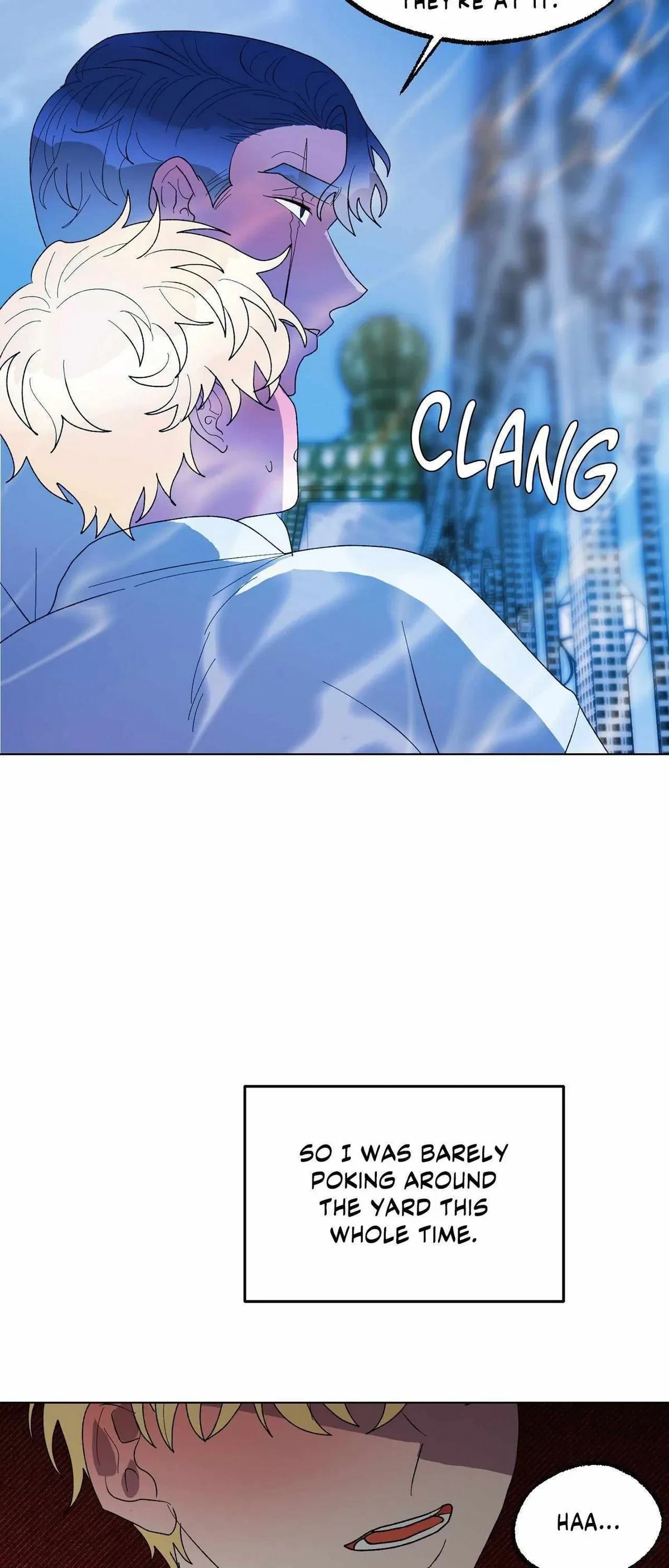 Chapter 14, page 39