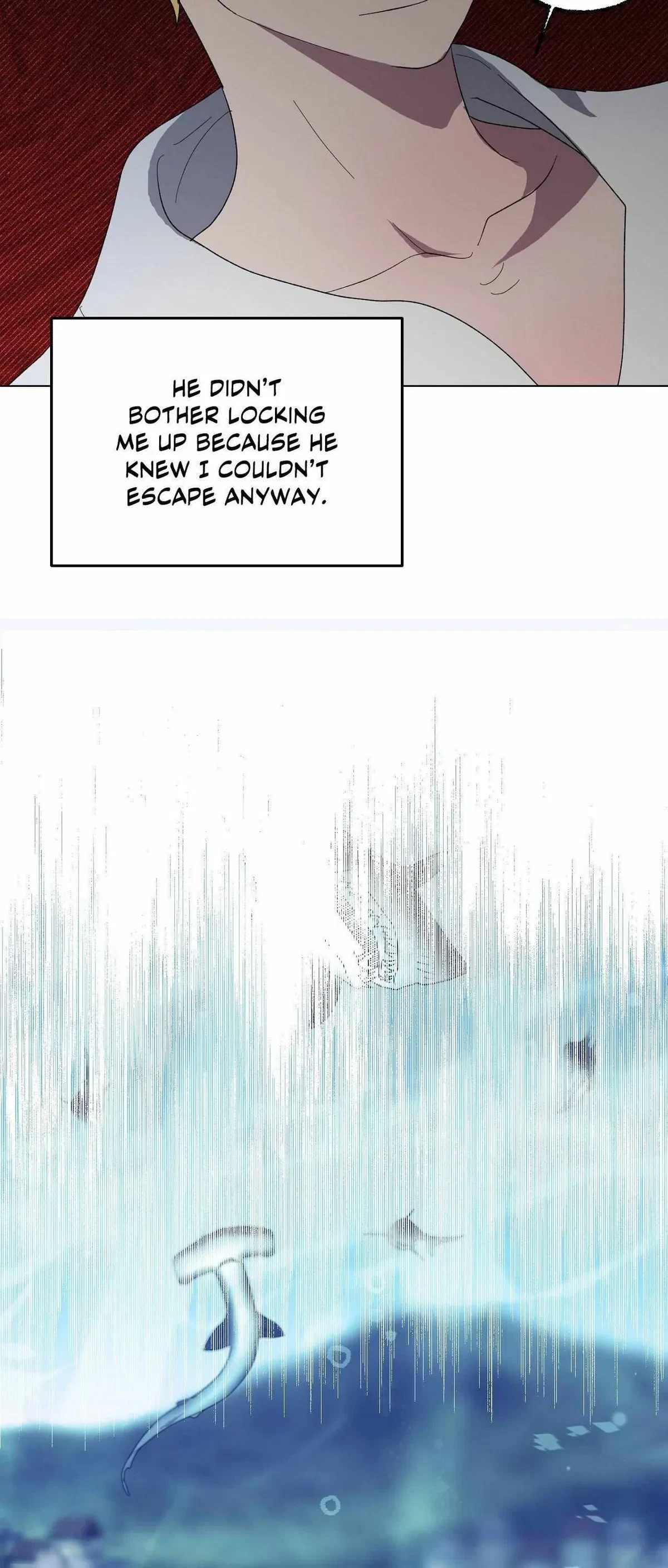 Chapter 14, page 40