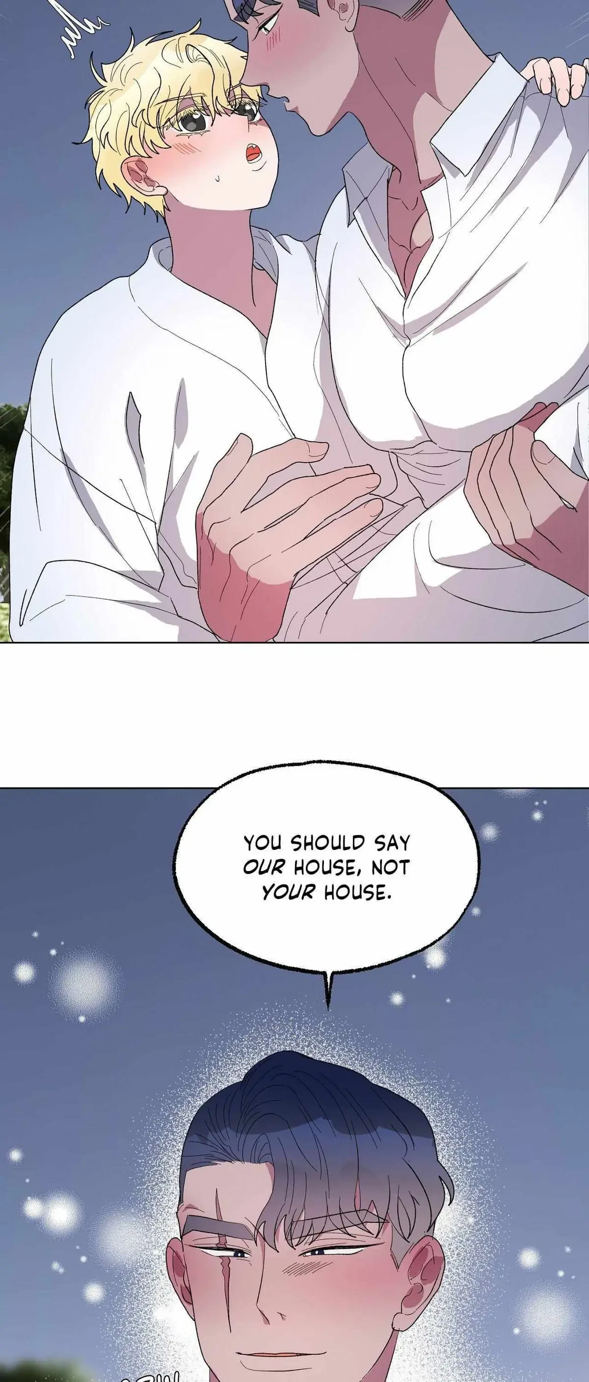 Chapter 14, page 44