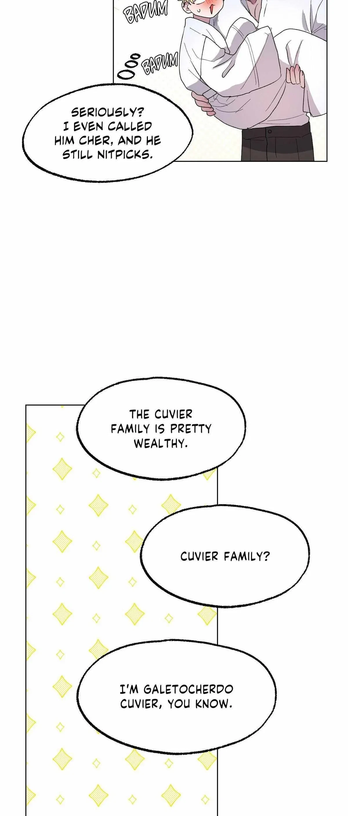 Chapter 14, page 46