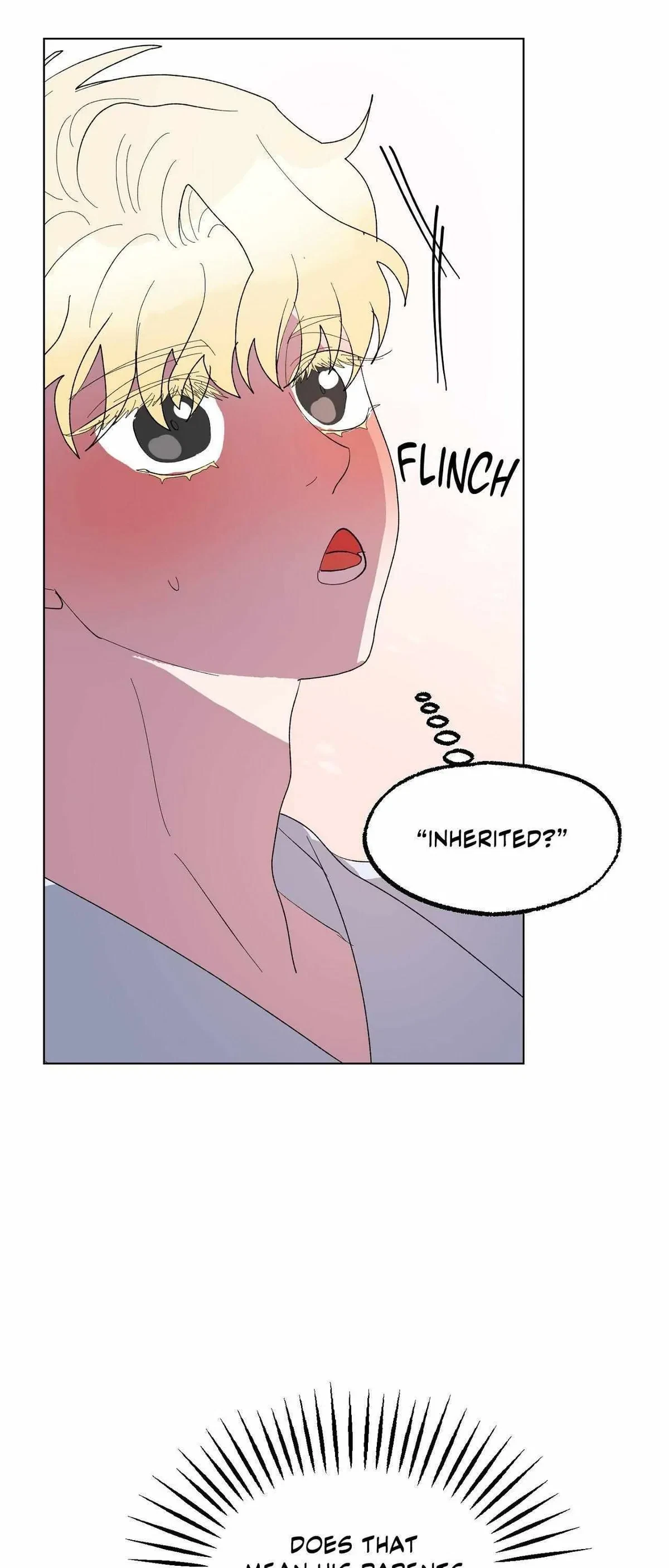 Chapter 14, page 48