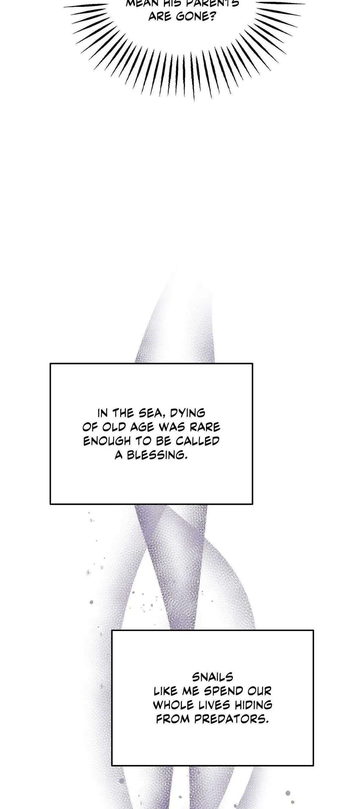 Chapter 14, page 49