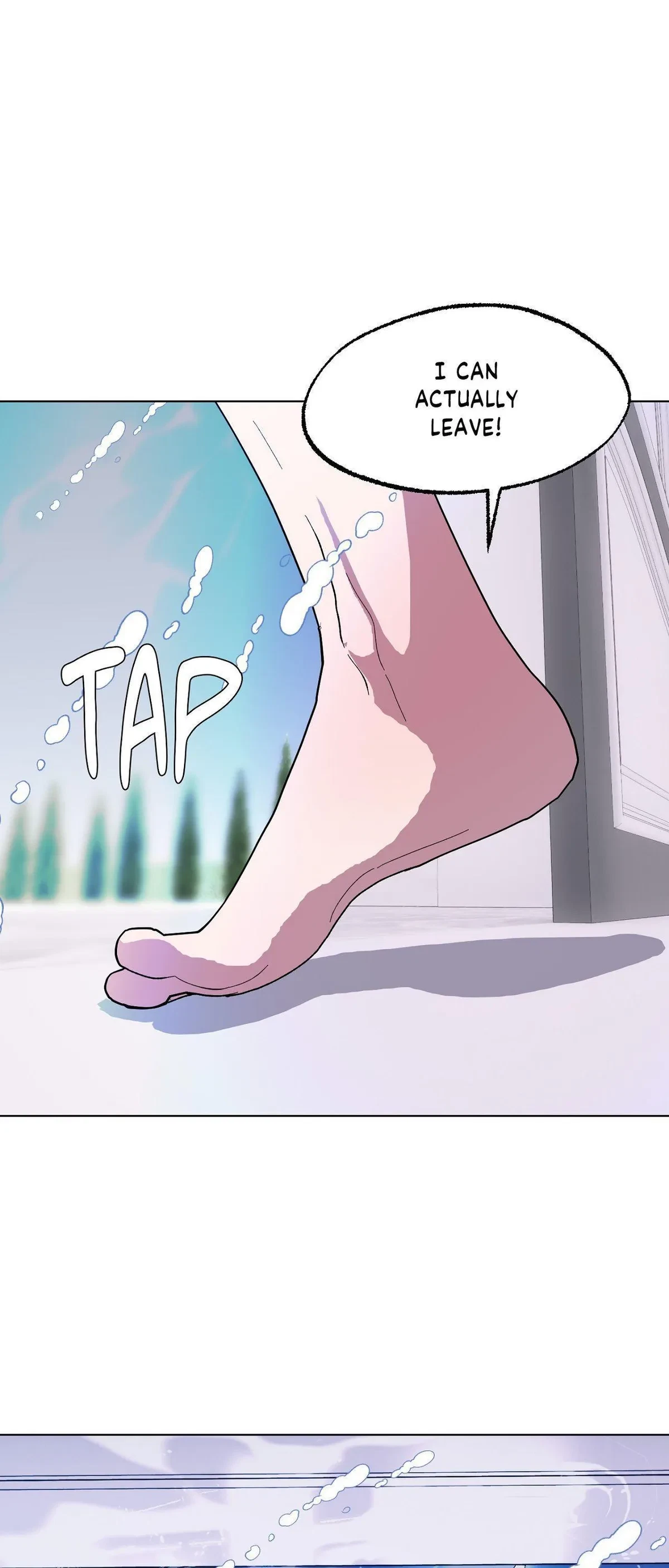 Chapter 14, page 5