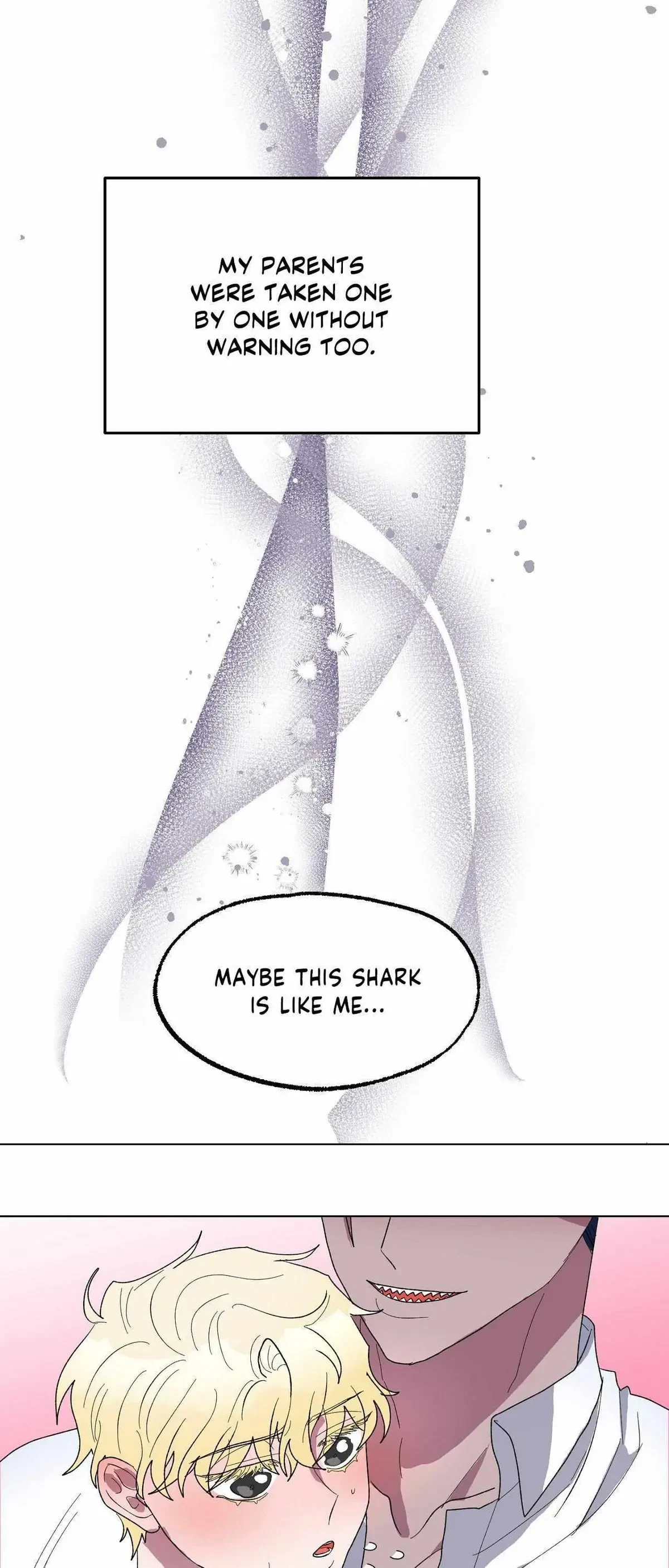 Chapter 14, page 50