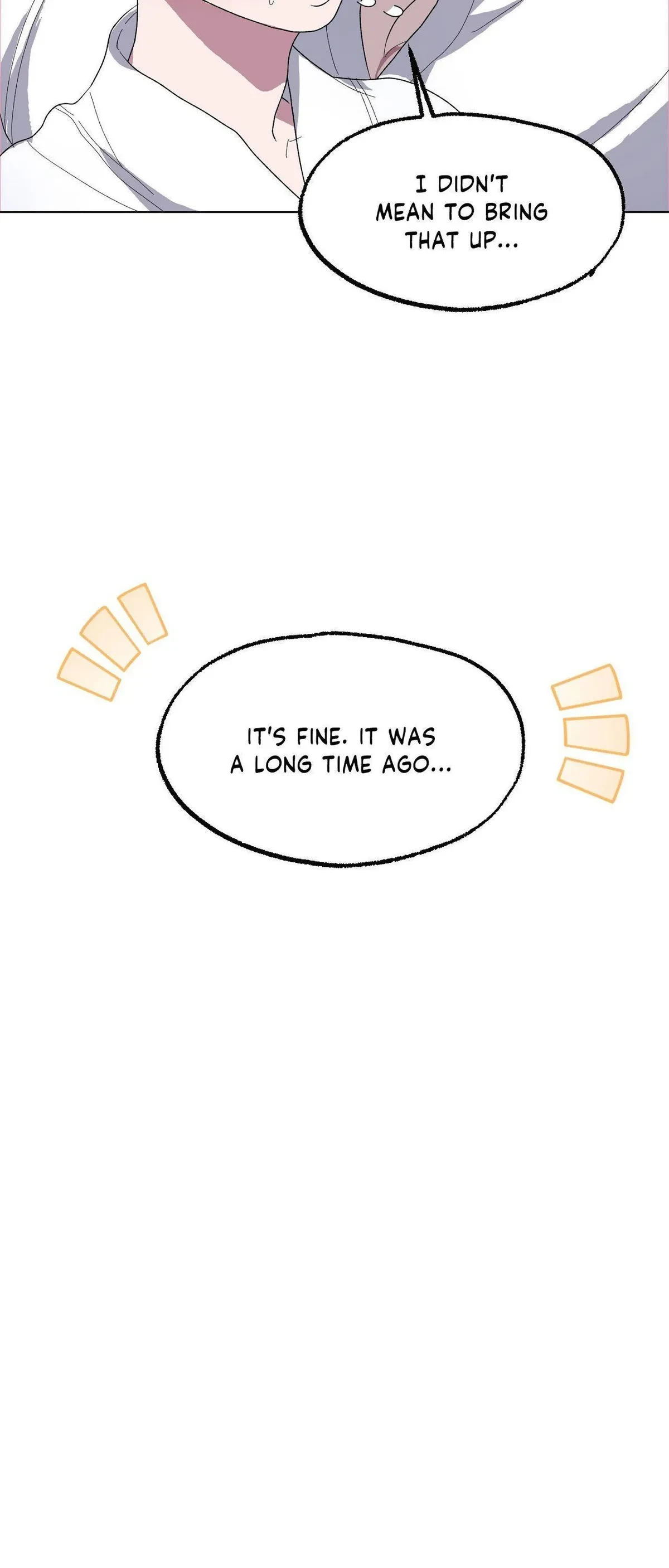 Chapter 14, page 51