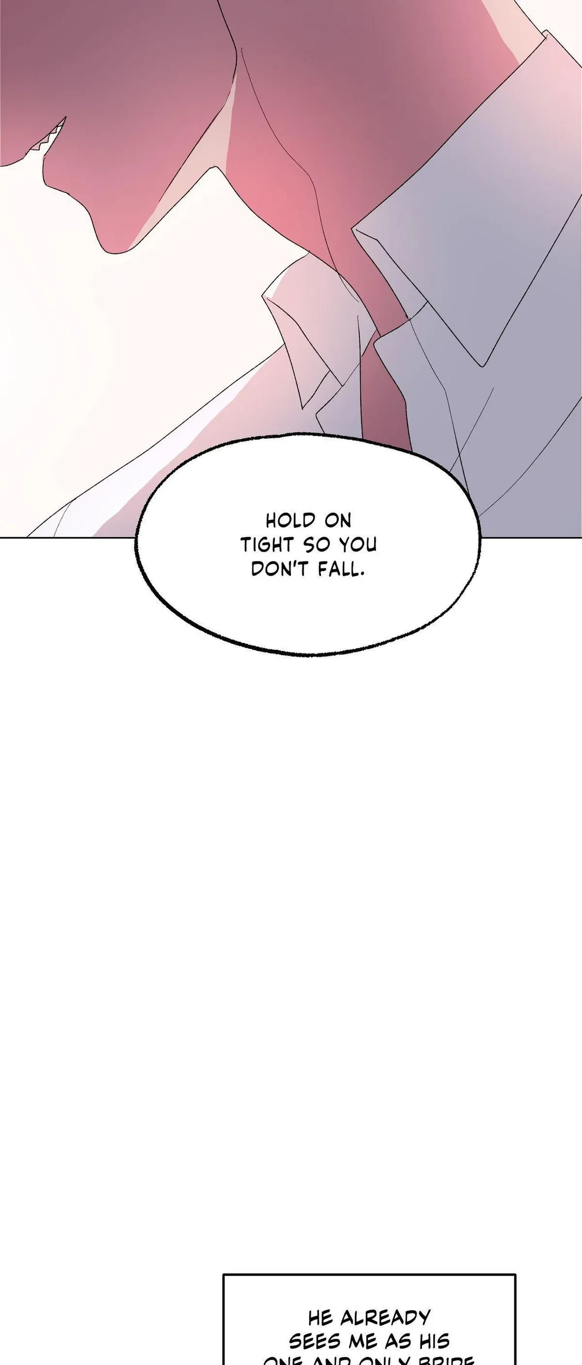 Chapter 14, page 54