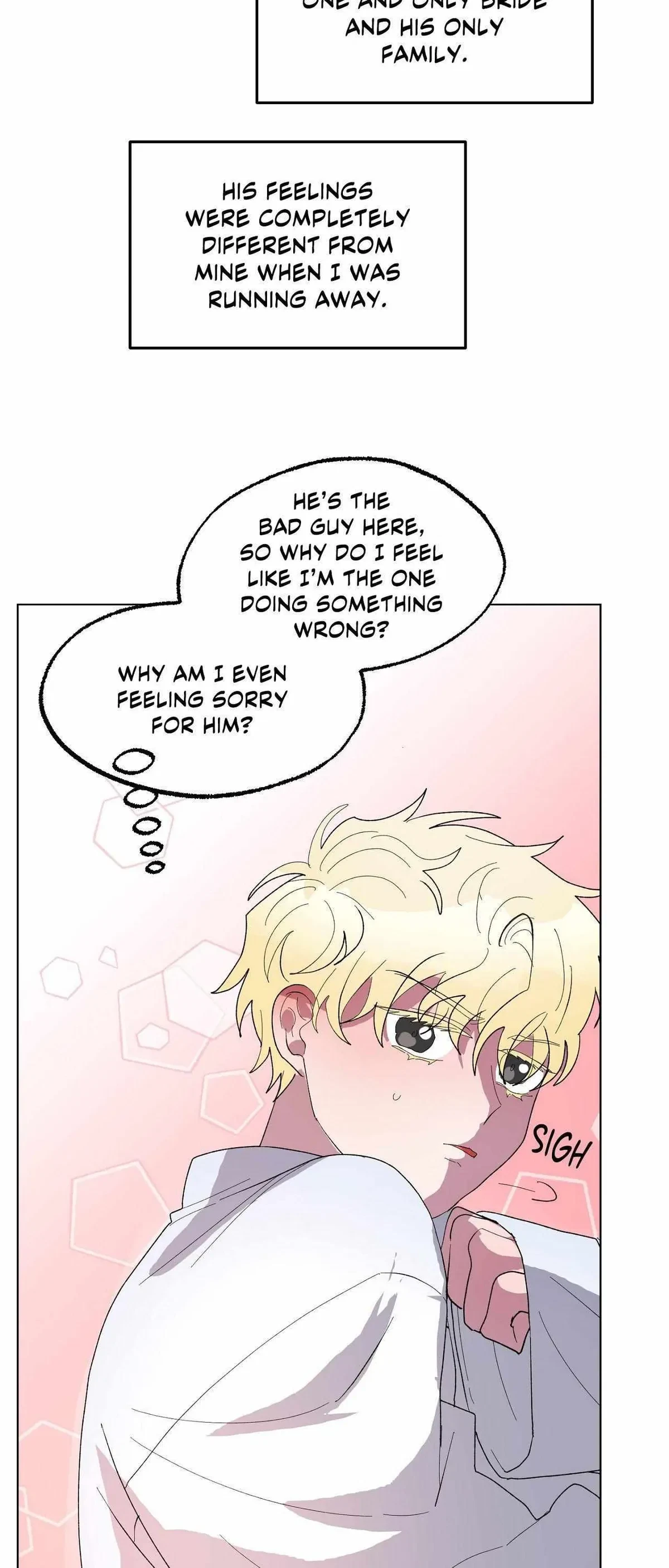 Chapter 14, page 55