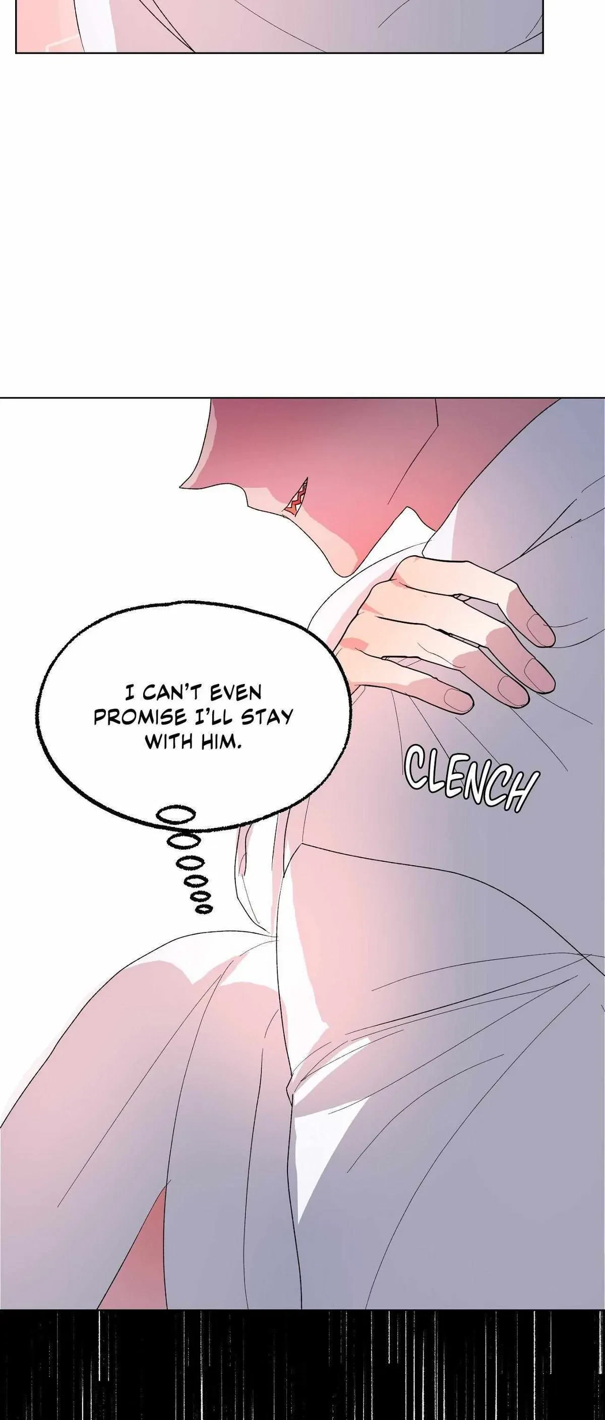 Chapter 14, page 56