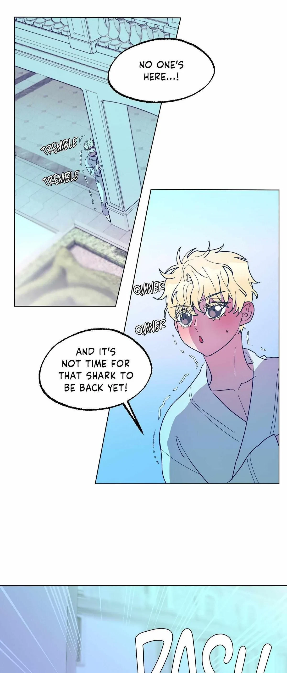 Chapter 14, page 7
