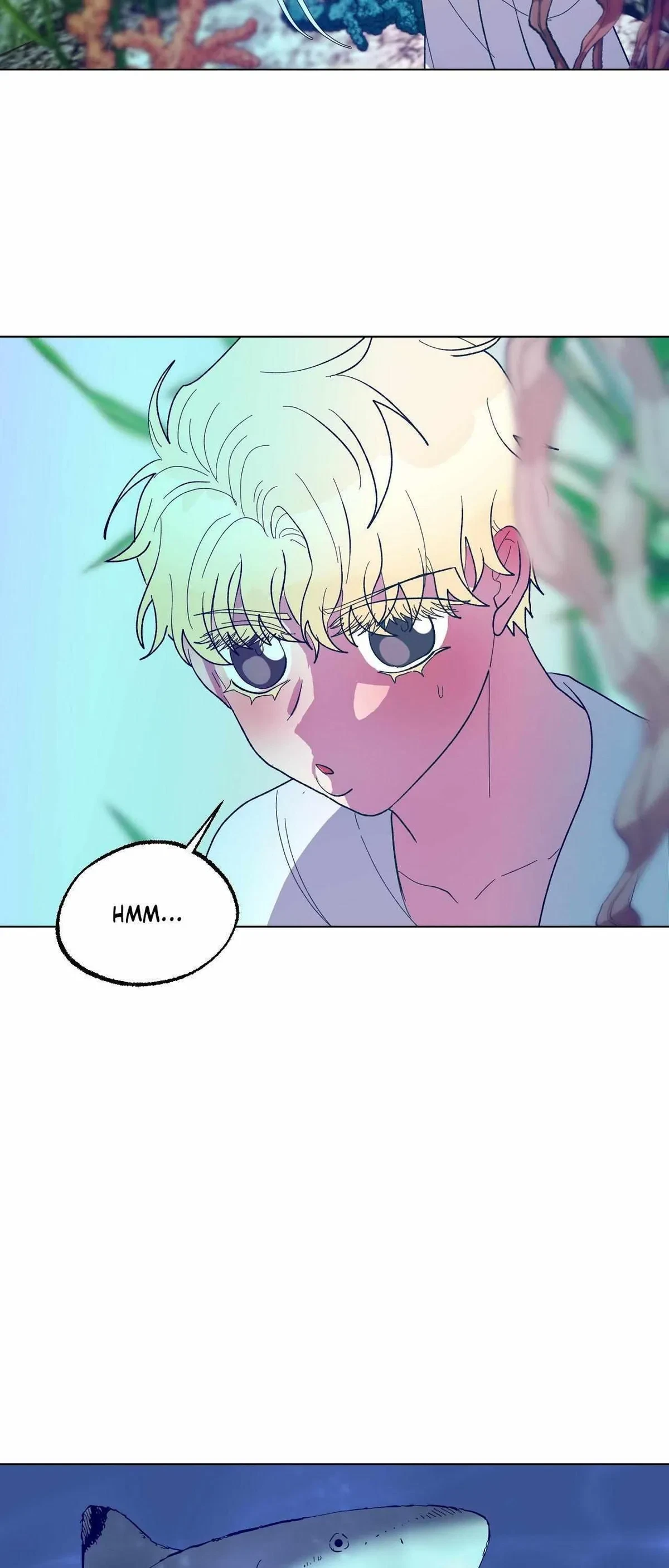 Chapter 14, page 9