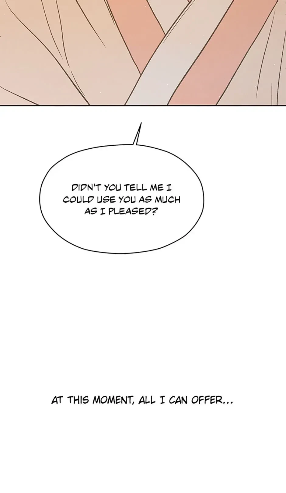 Chapter 67, page 10
