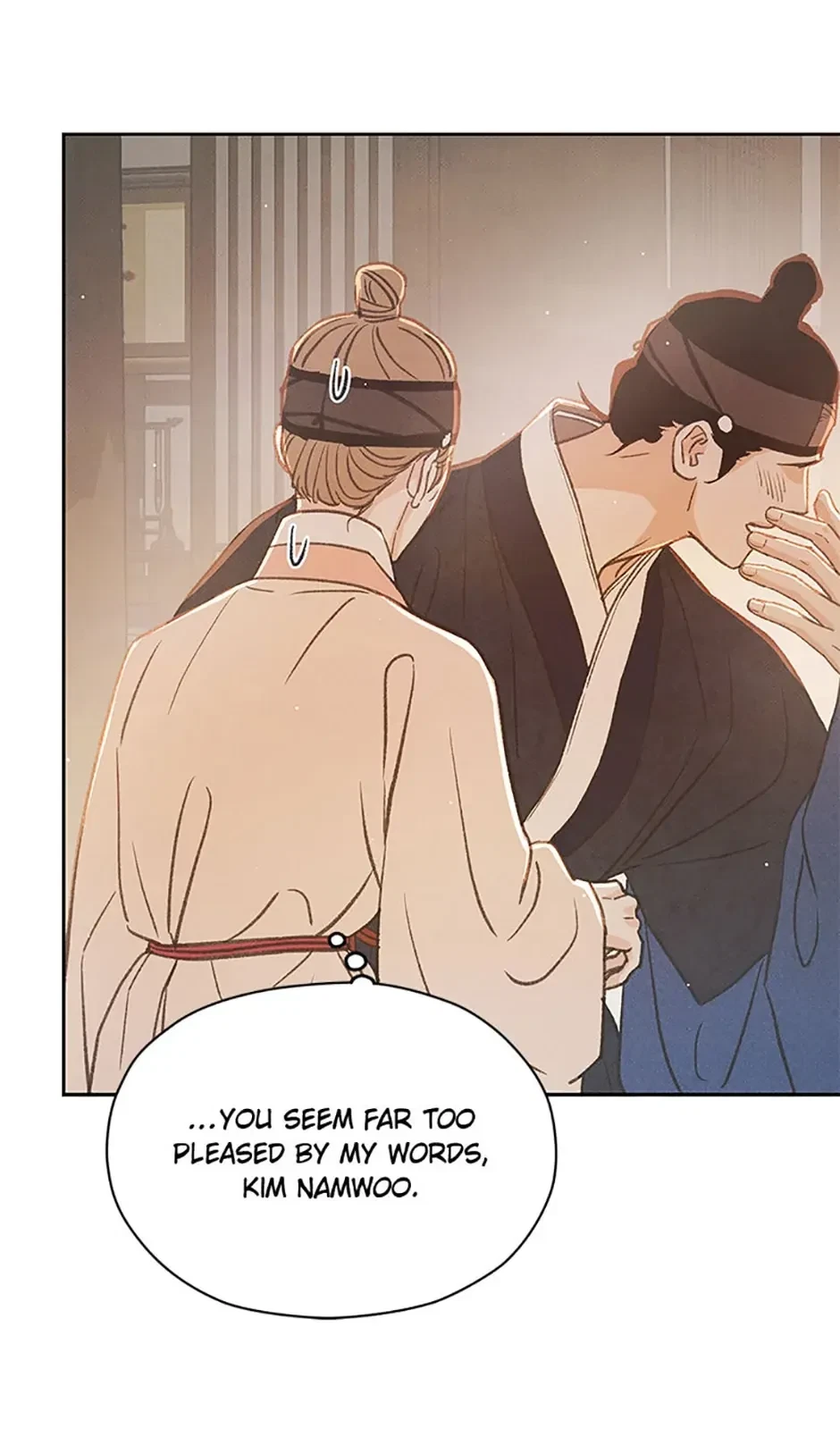 Chapter 67, page 13