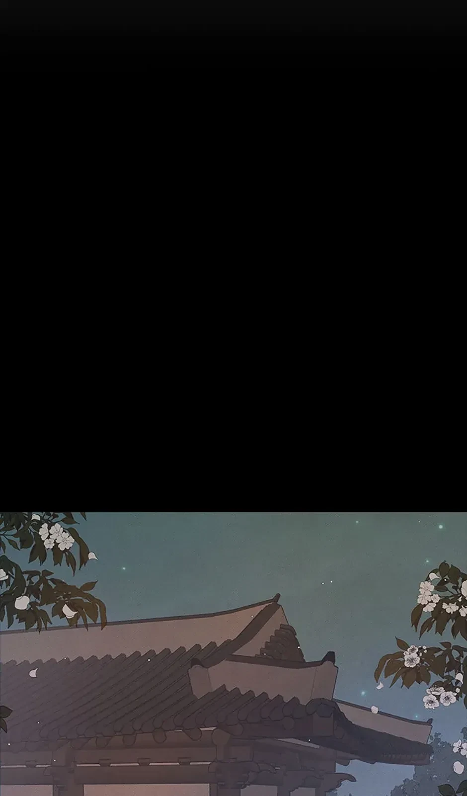 Chapter 67, page 15
