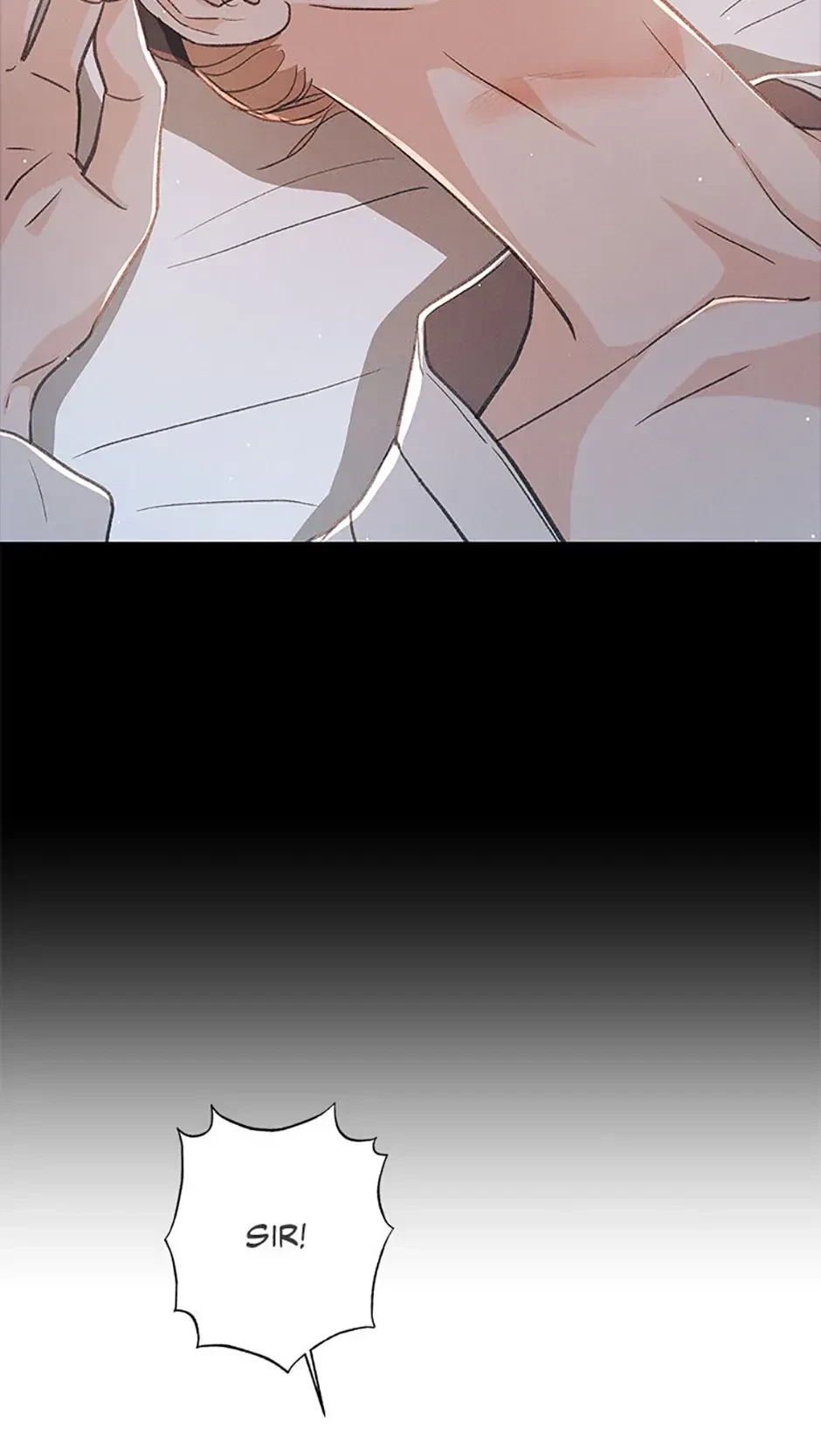 Chapter 67, page 19