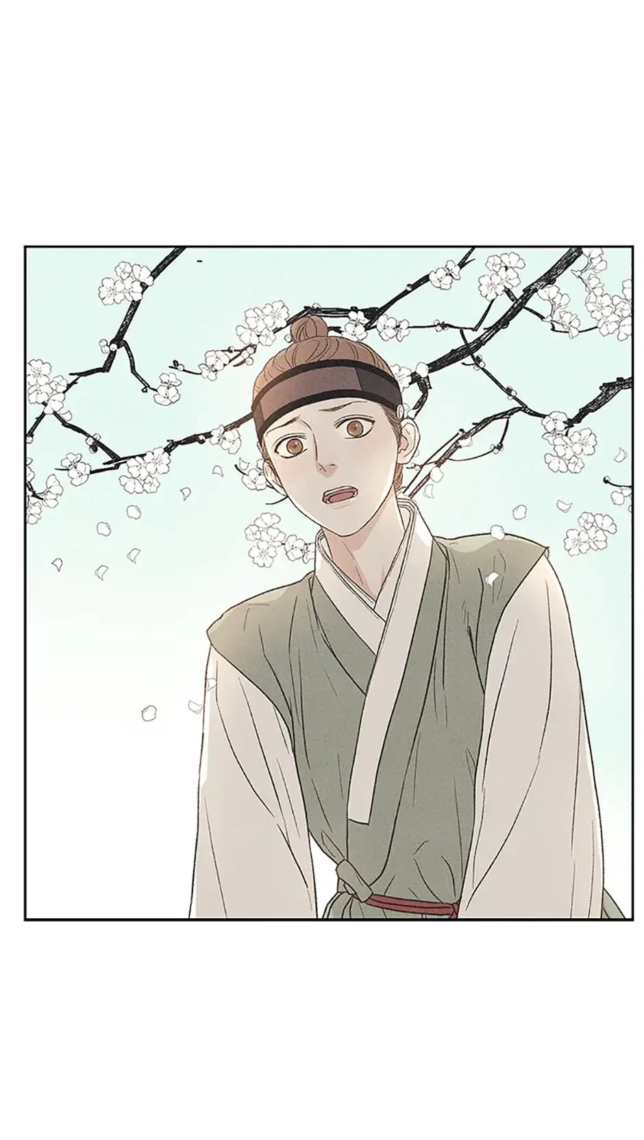 Chapter 67, page 20