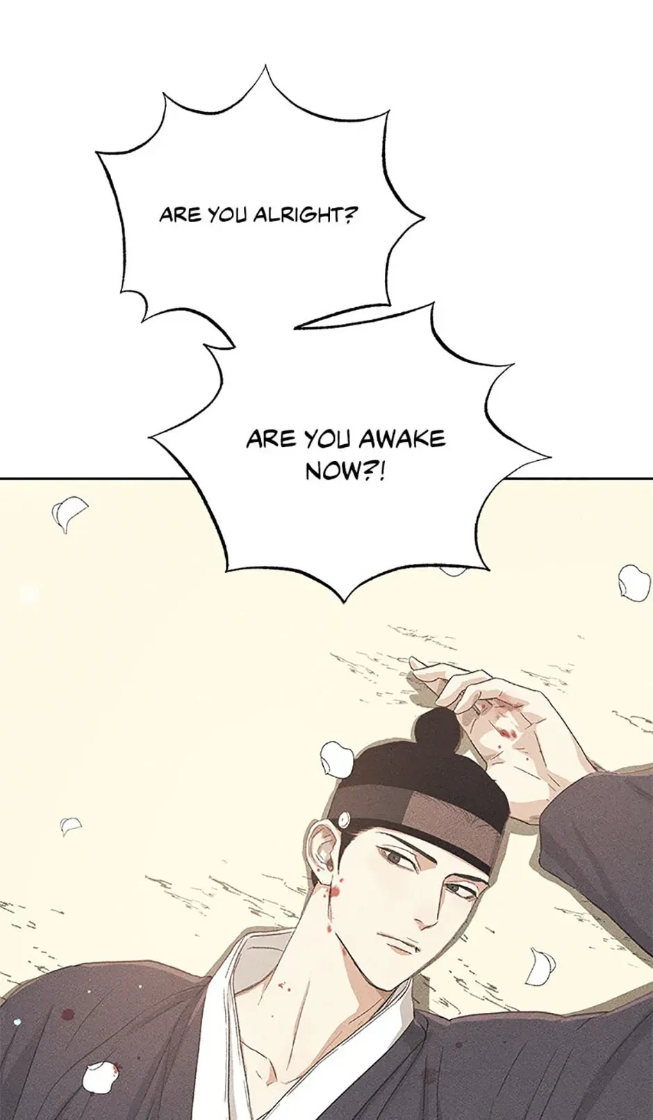 Chapter 67, page 21