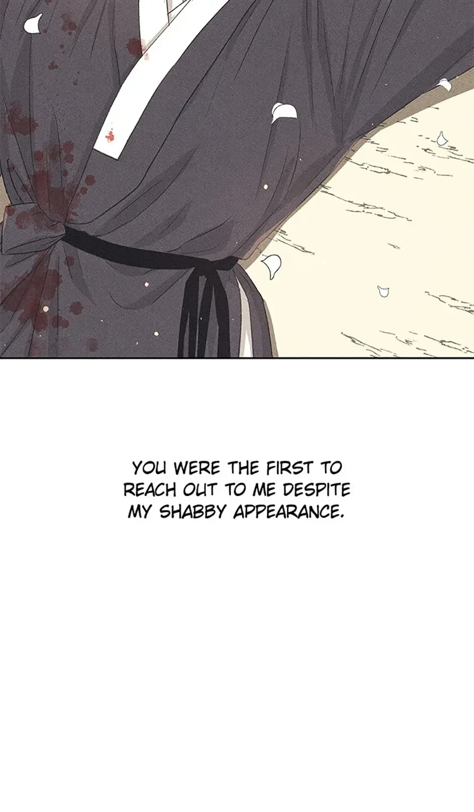 Chapter 67, page 22