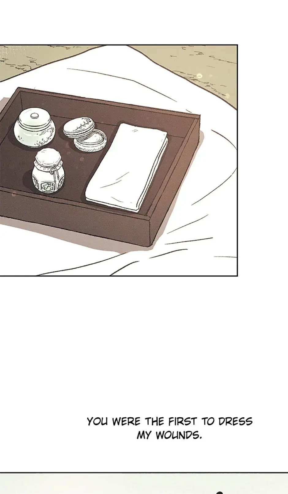 Chapter 67, page 23