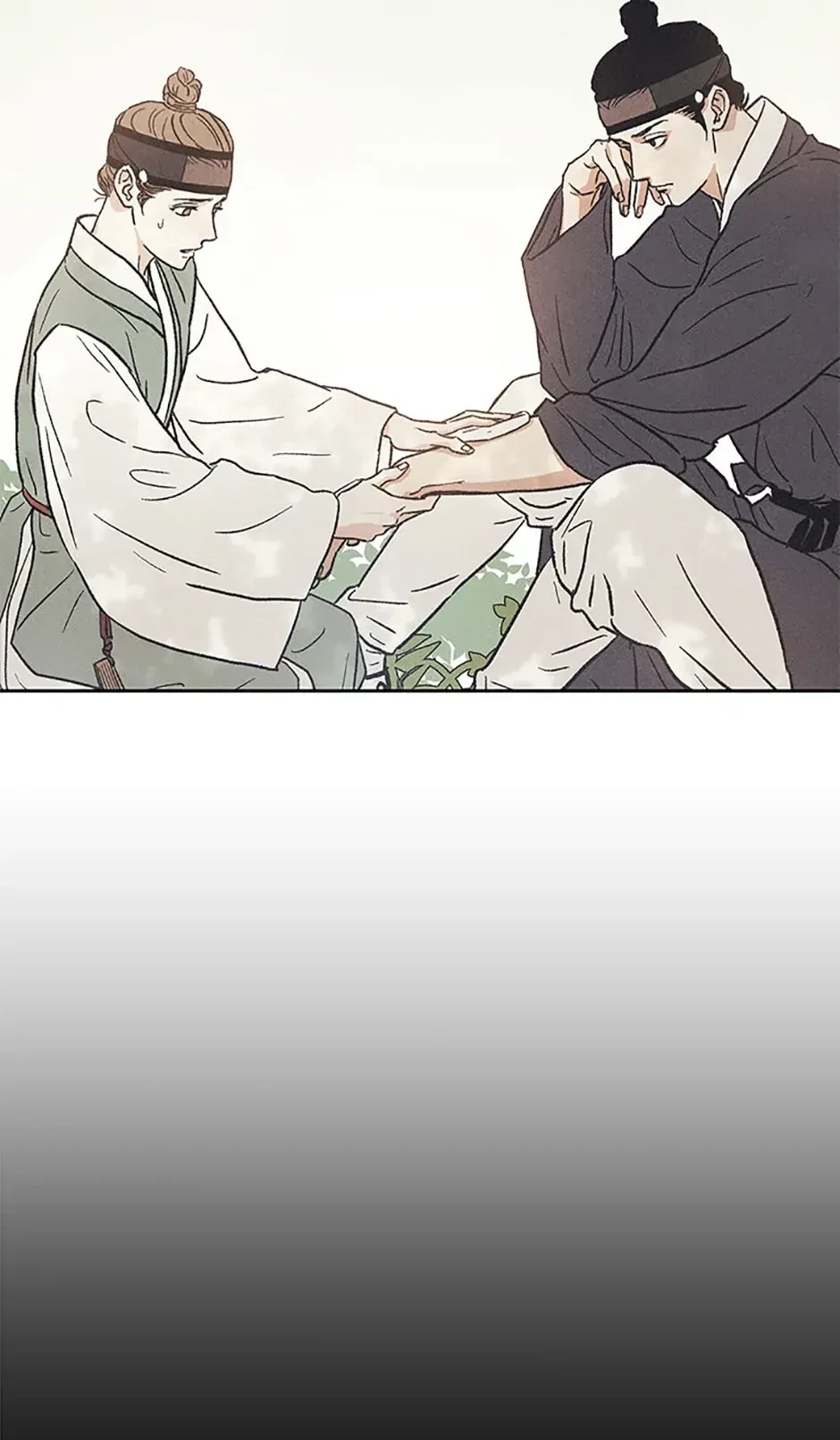 Chapter 67, page 24