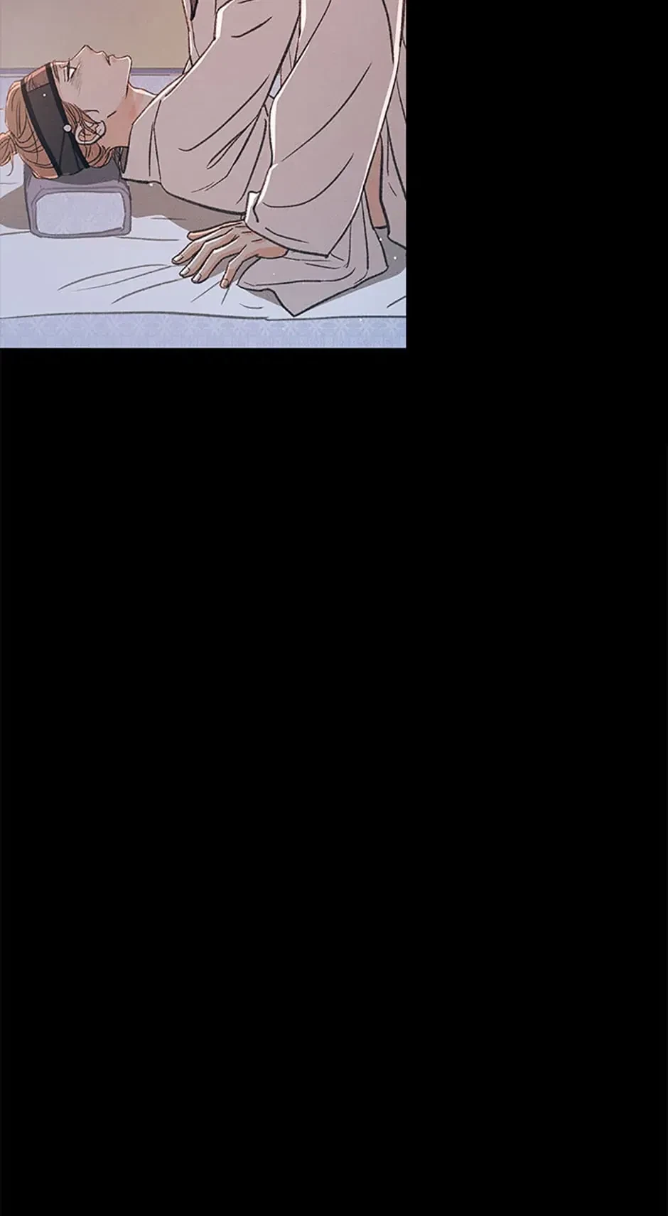 Chapter 67, page 27