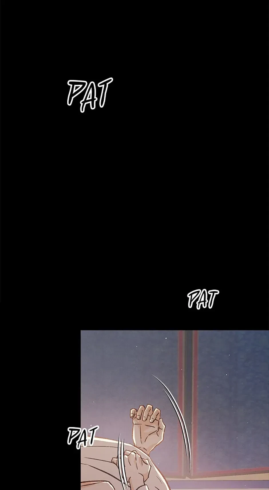 Chapter 67, page 29