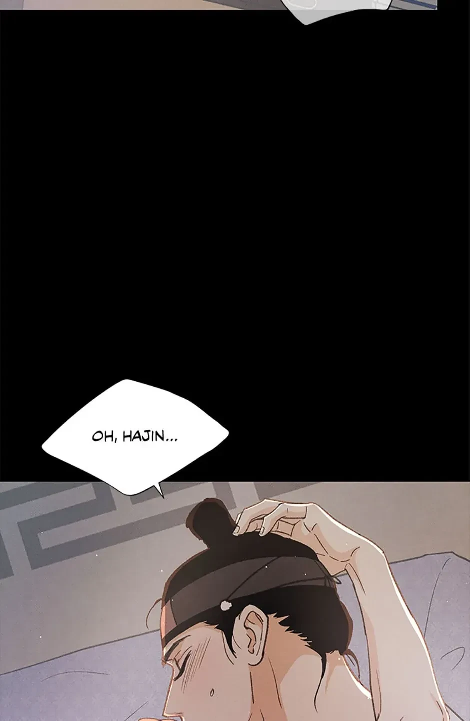 Chapter 67, page 32