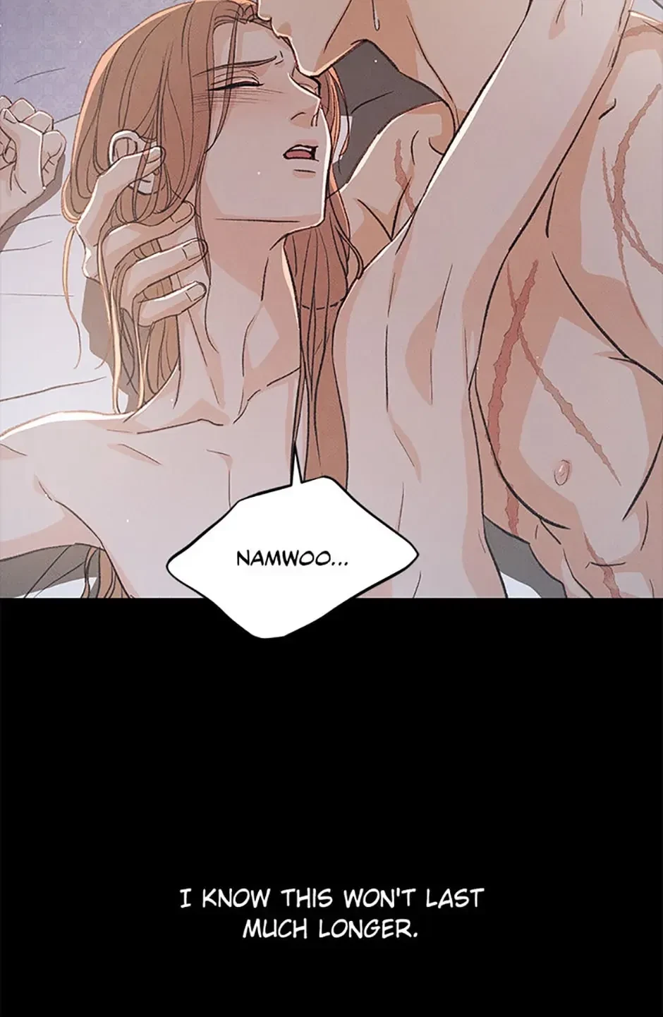 Chapter 67, page 33