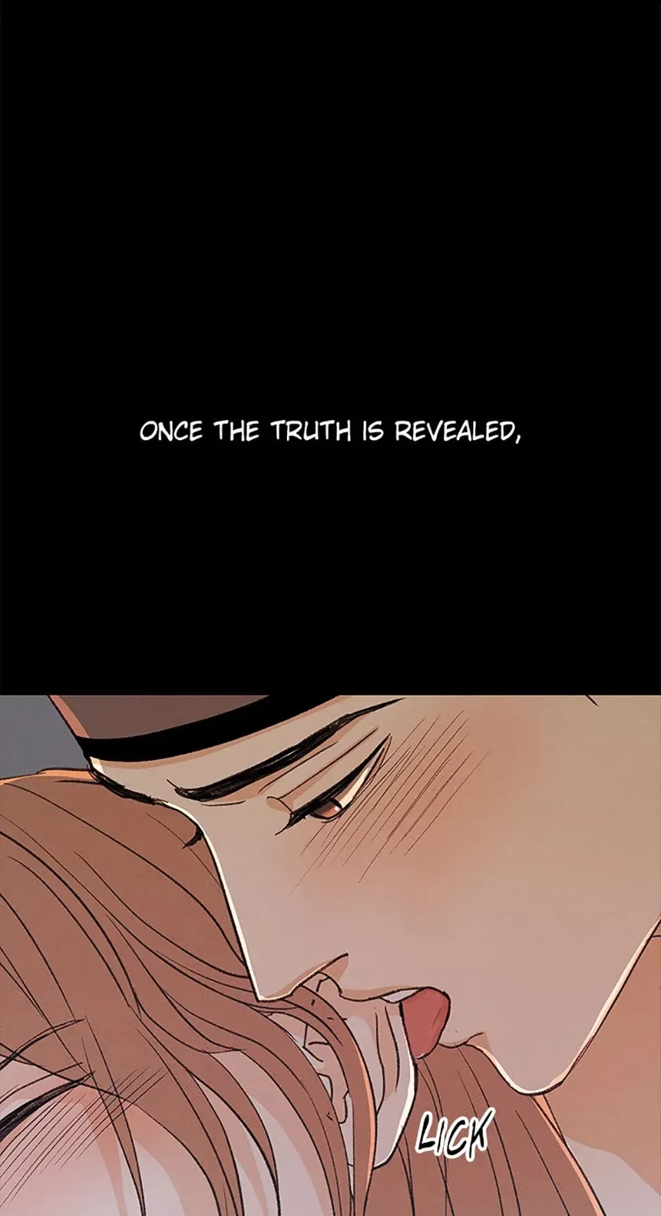 Chapter 67, page 34