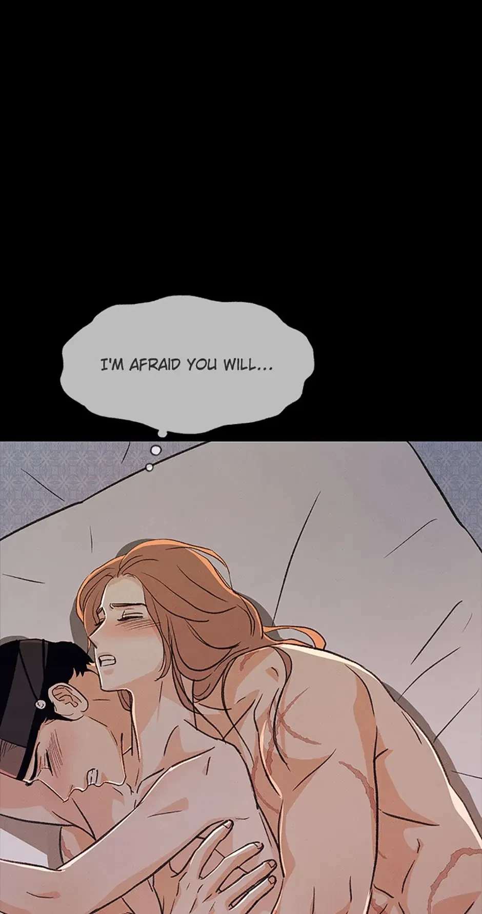 Chapter 67, page 37