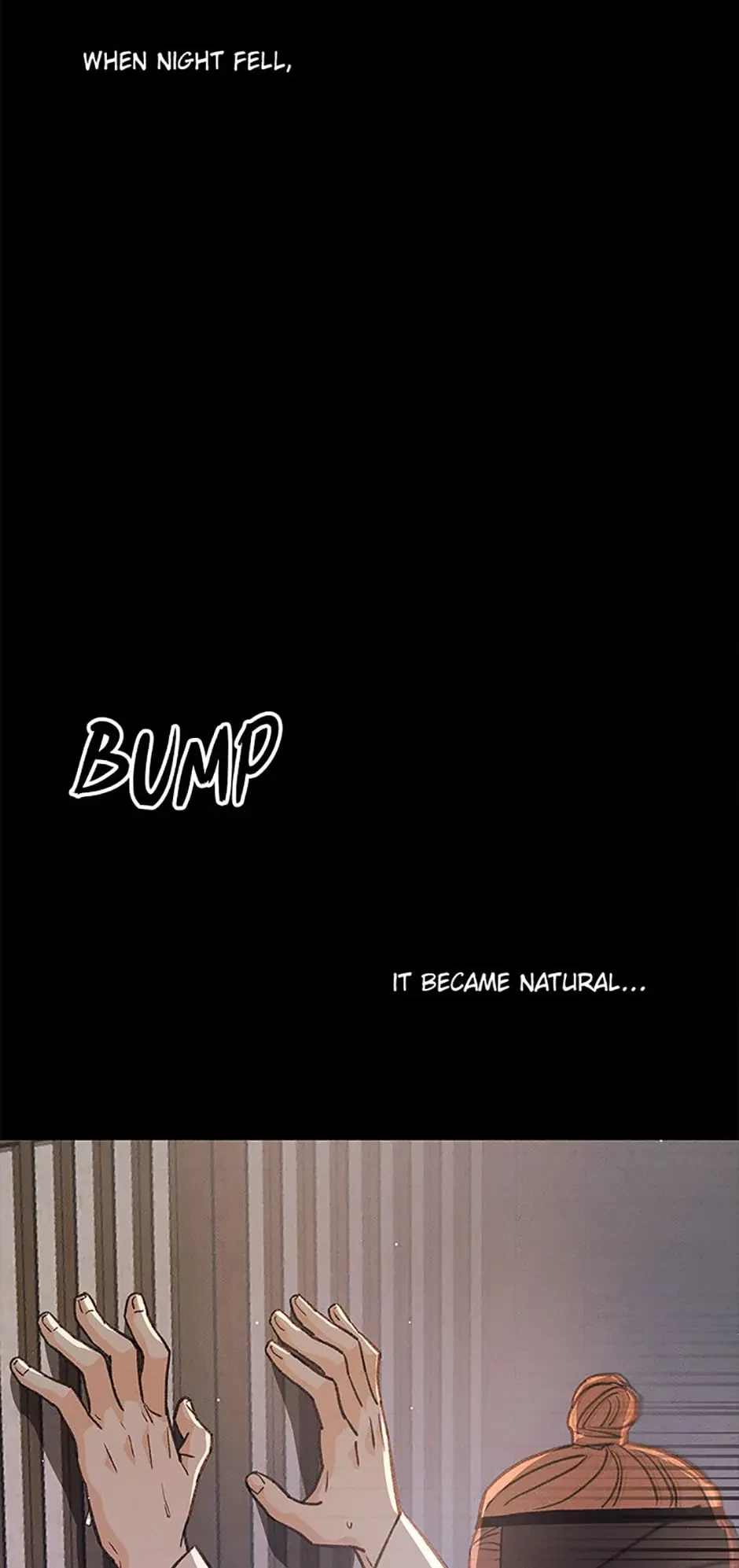 Chapter 67, page 42