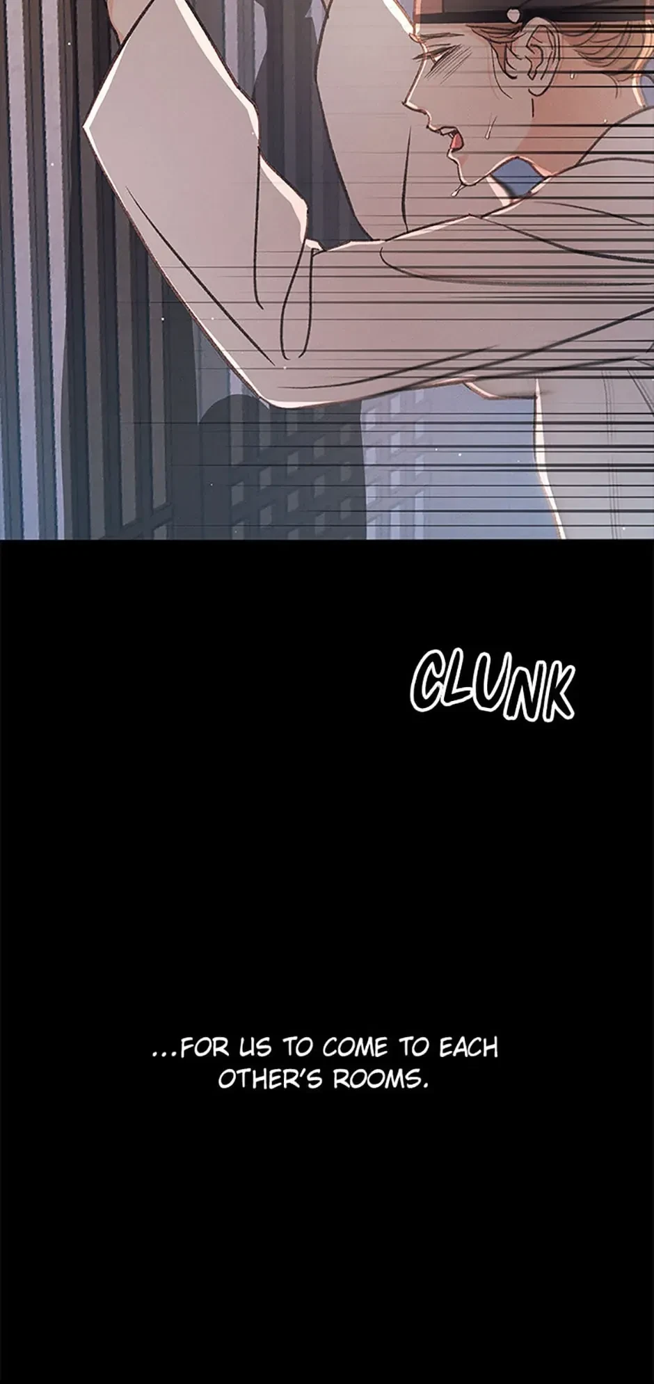 Chapter 67, page 43