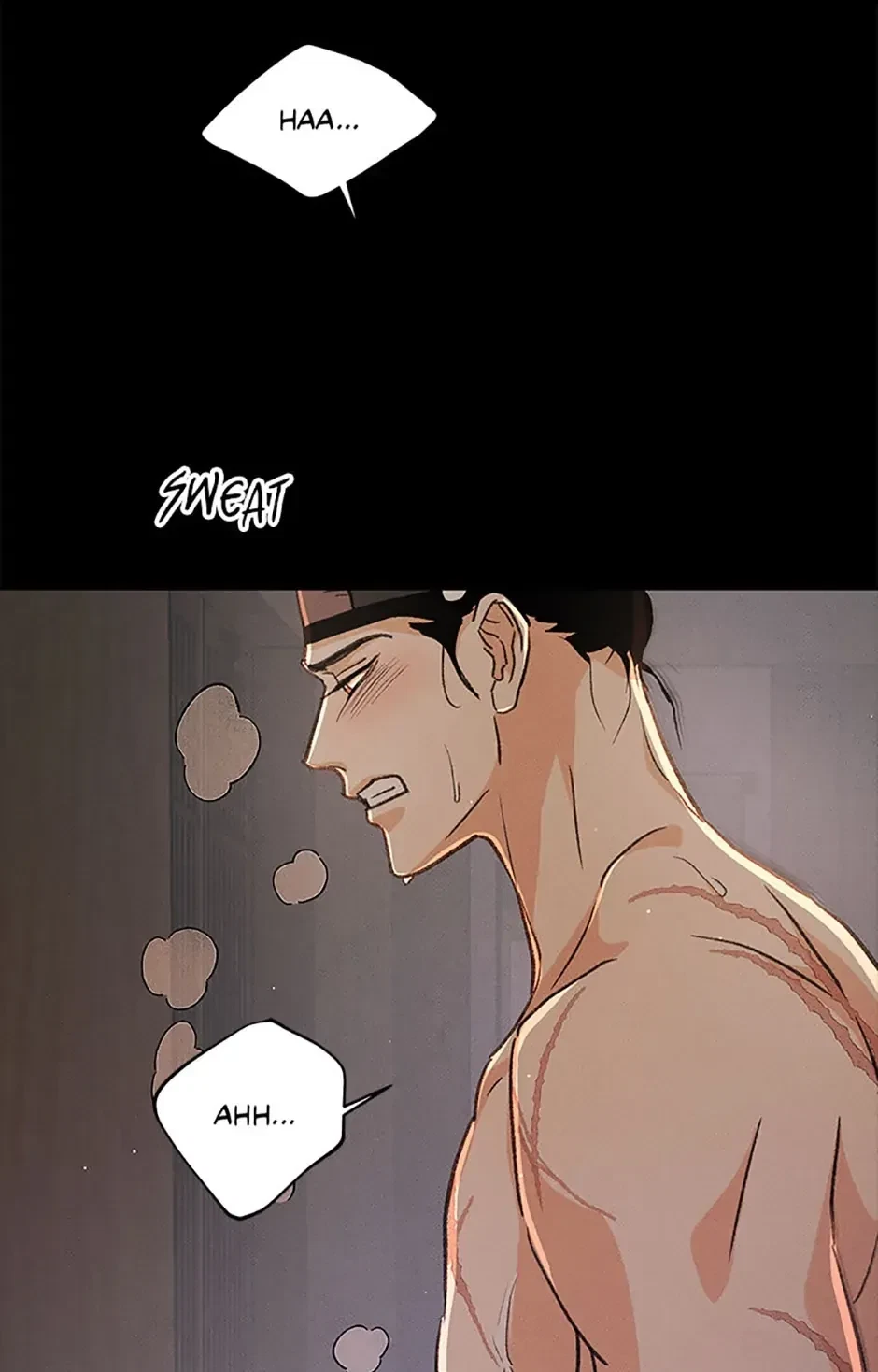 Chapter 67, page 44