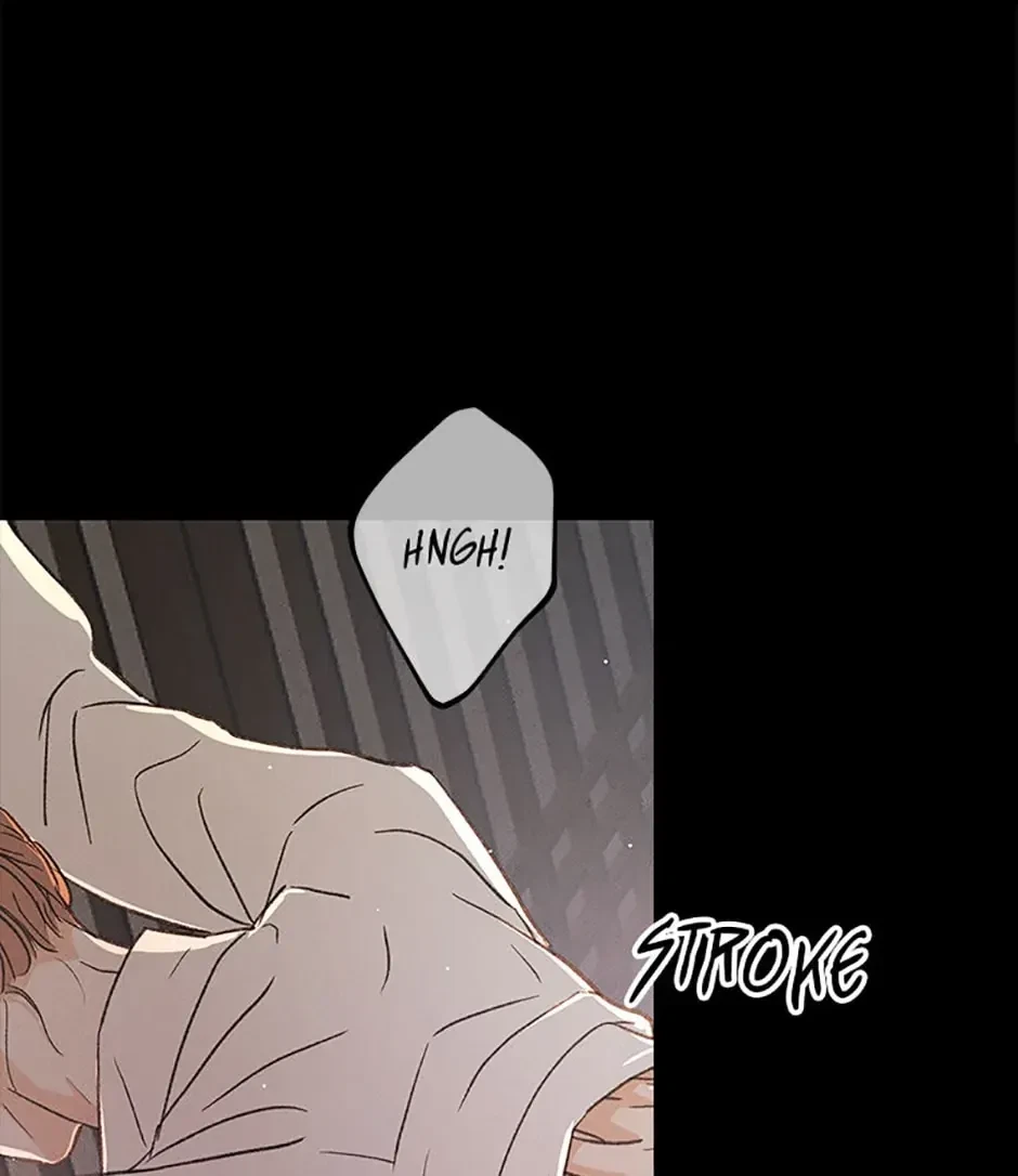 Chapter 67, page 47