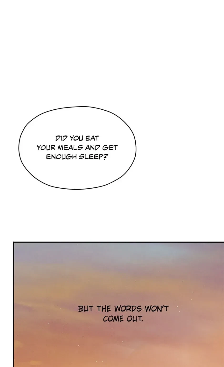Chapter 67, page 5