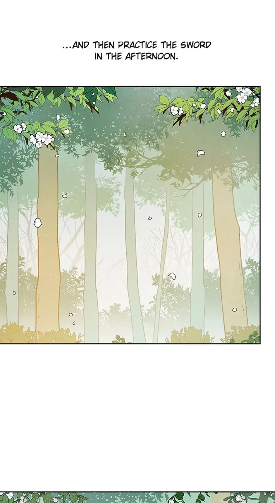 Chapter 67, page 53