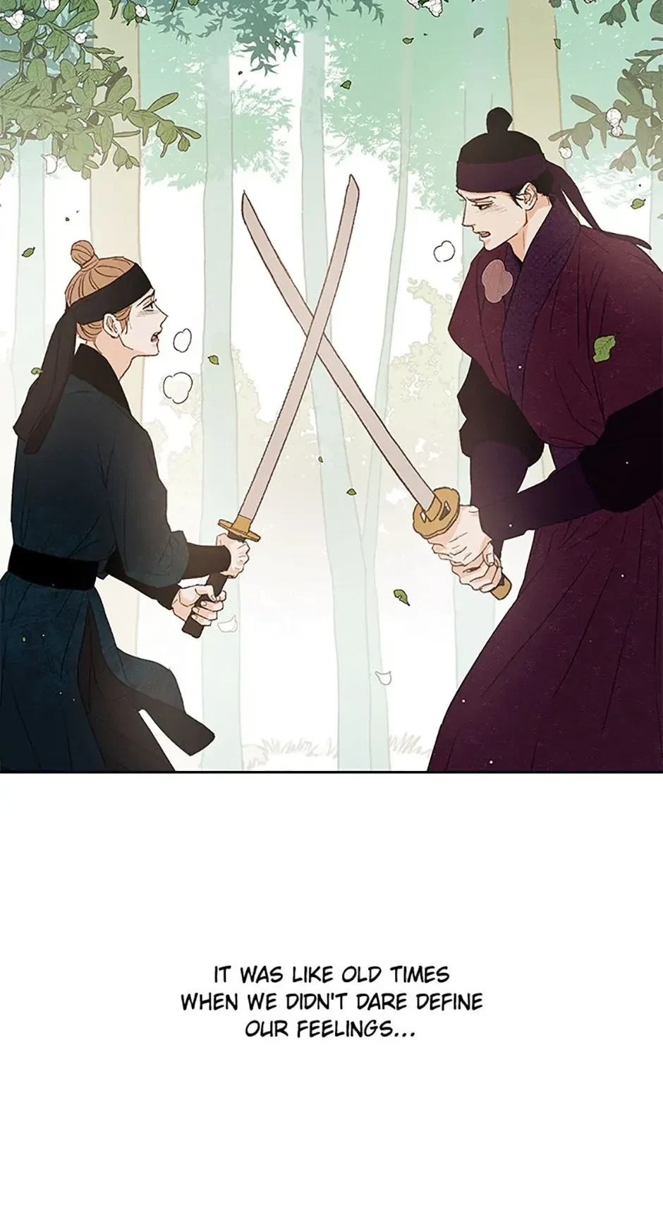 Chapter 67, page 54