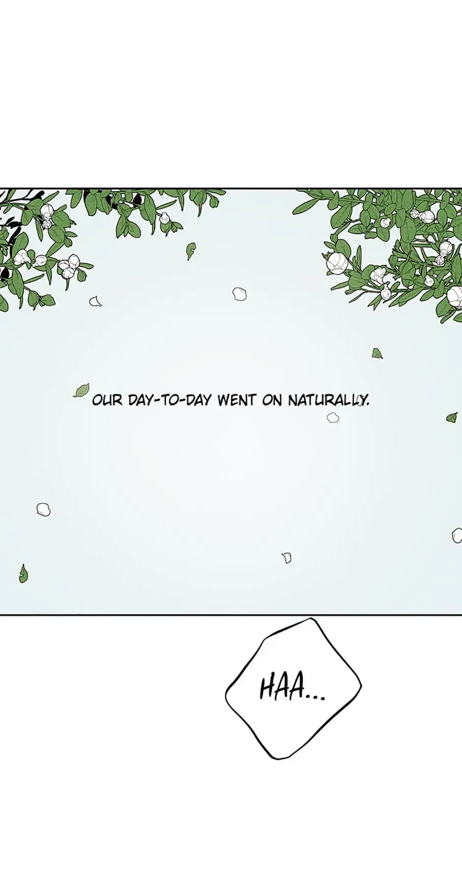 Chapter 67, page 57