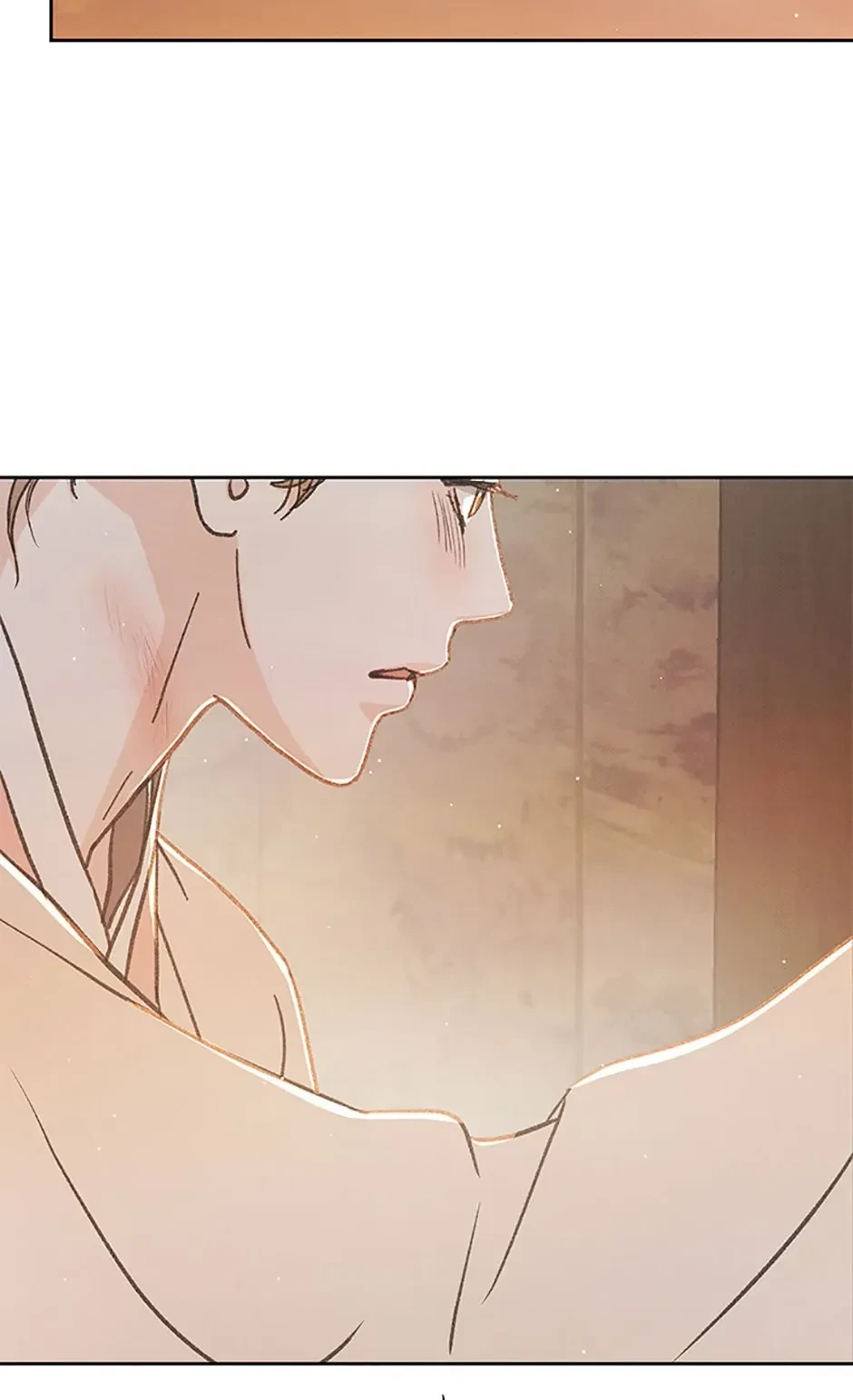 Chapter 67, page 6