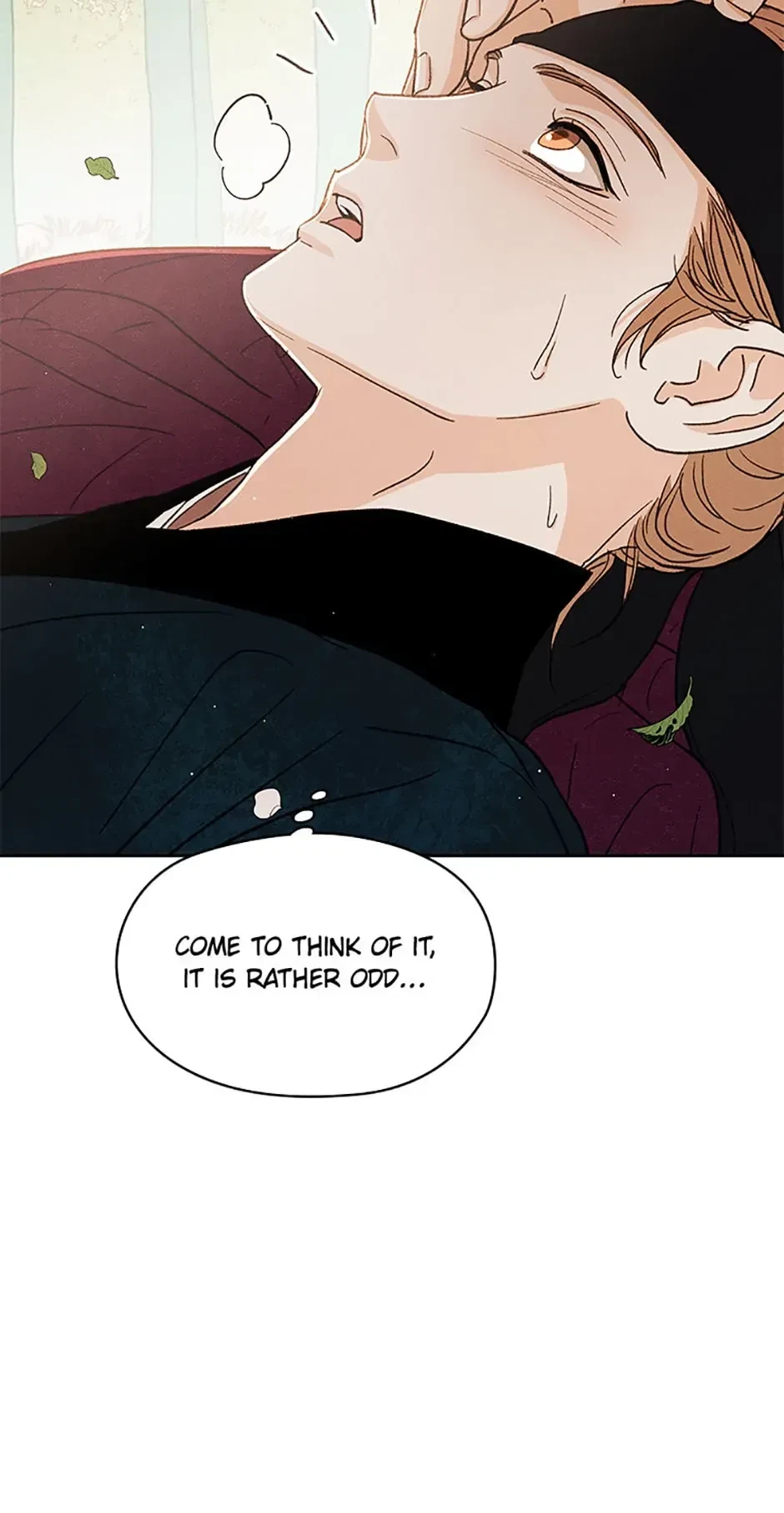 Chapter 67, page 60