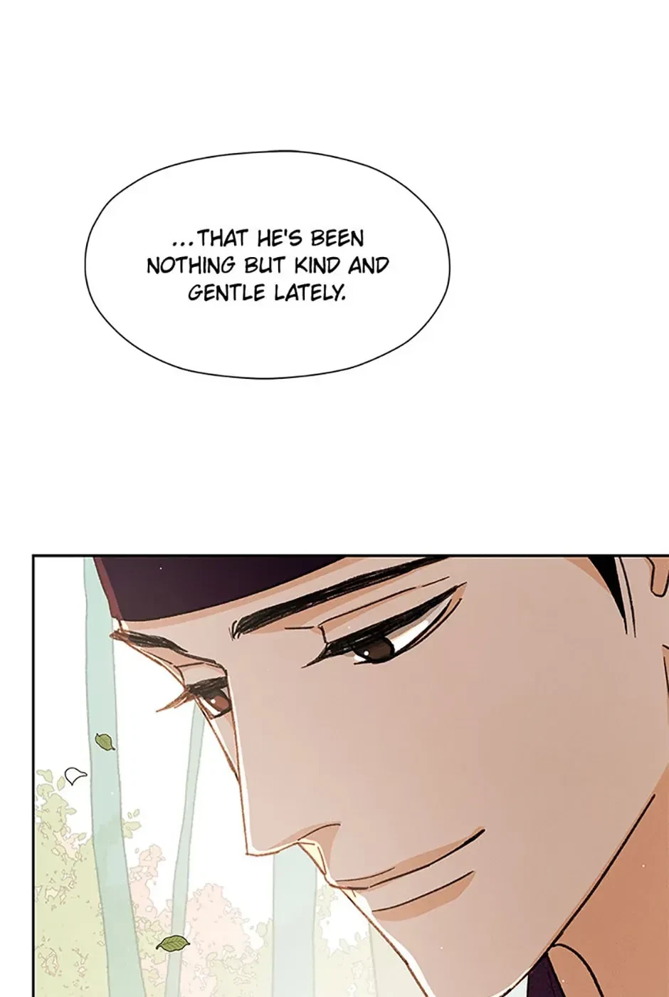Chapter 67, page 61