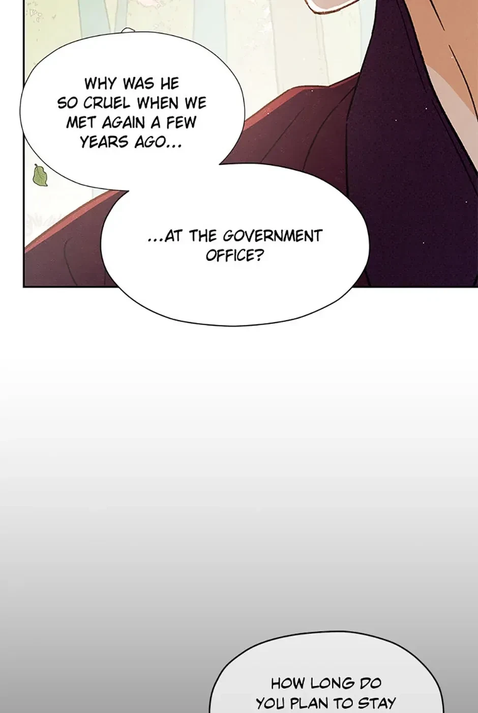 Chapter 67, page 62